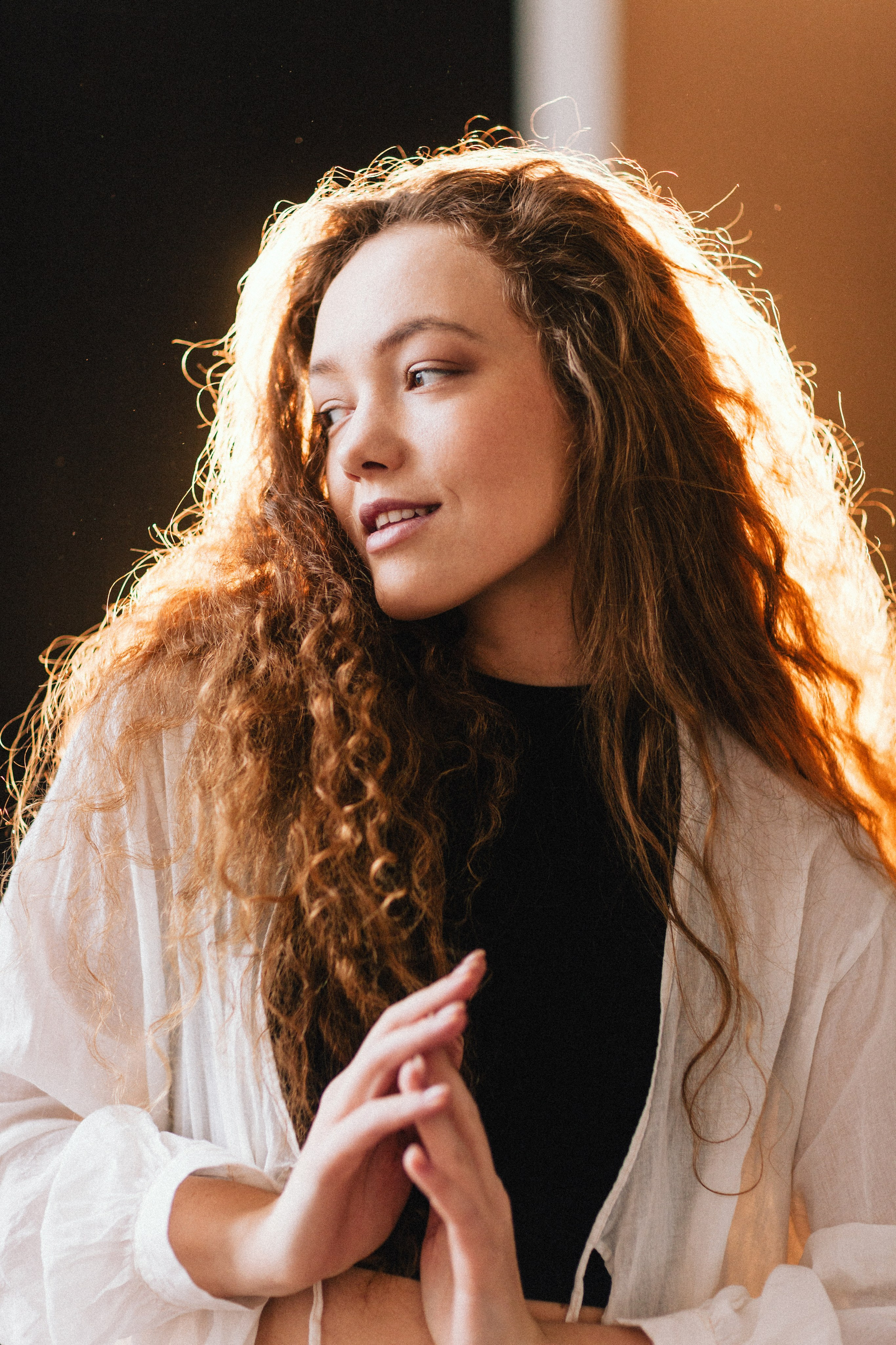 София. Свадебный фотограф Мария Железняк в Москве