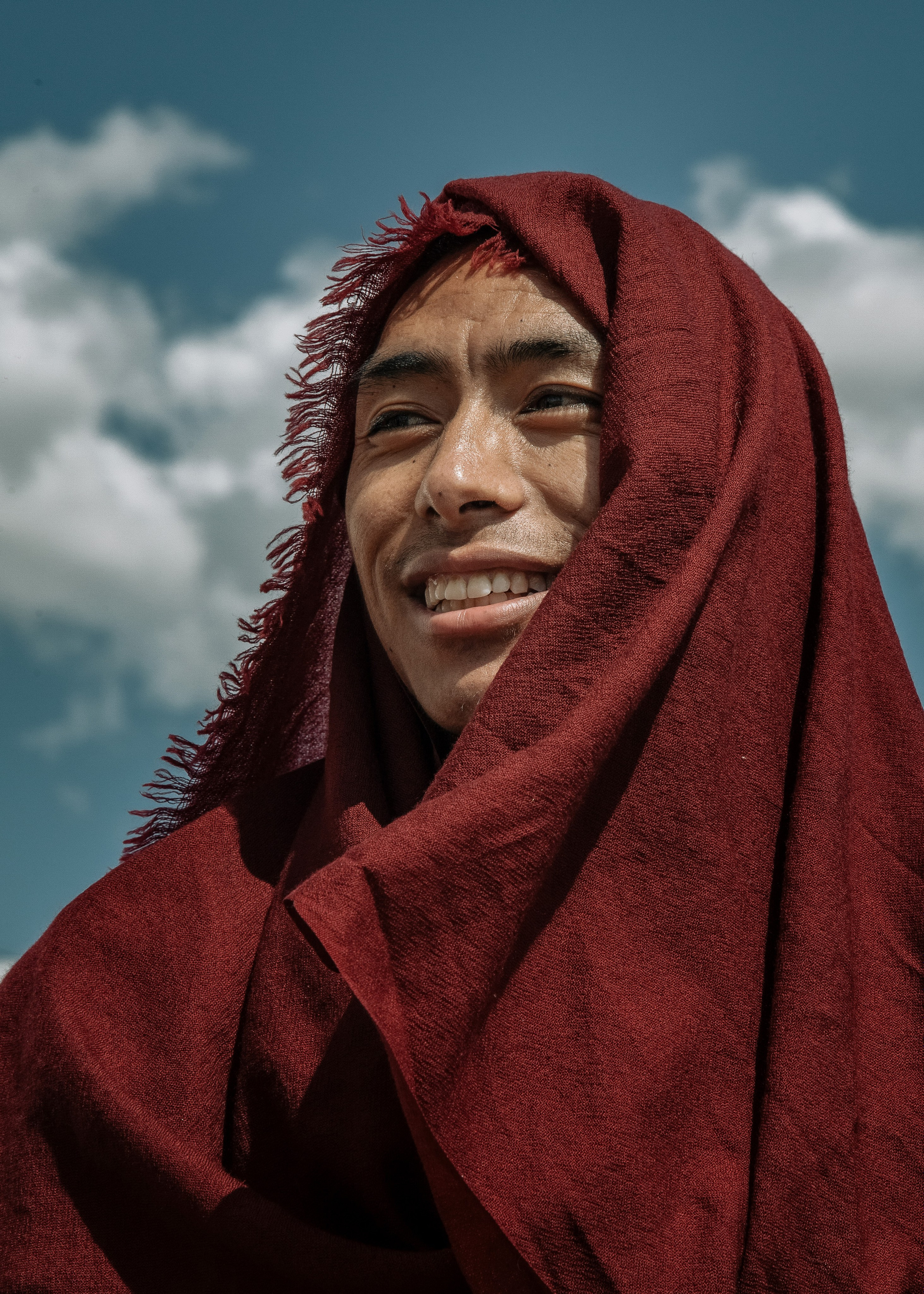 Фотография, как она есть