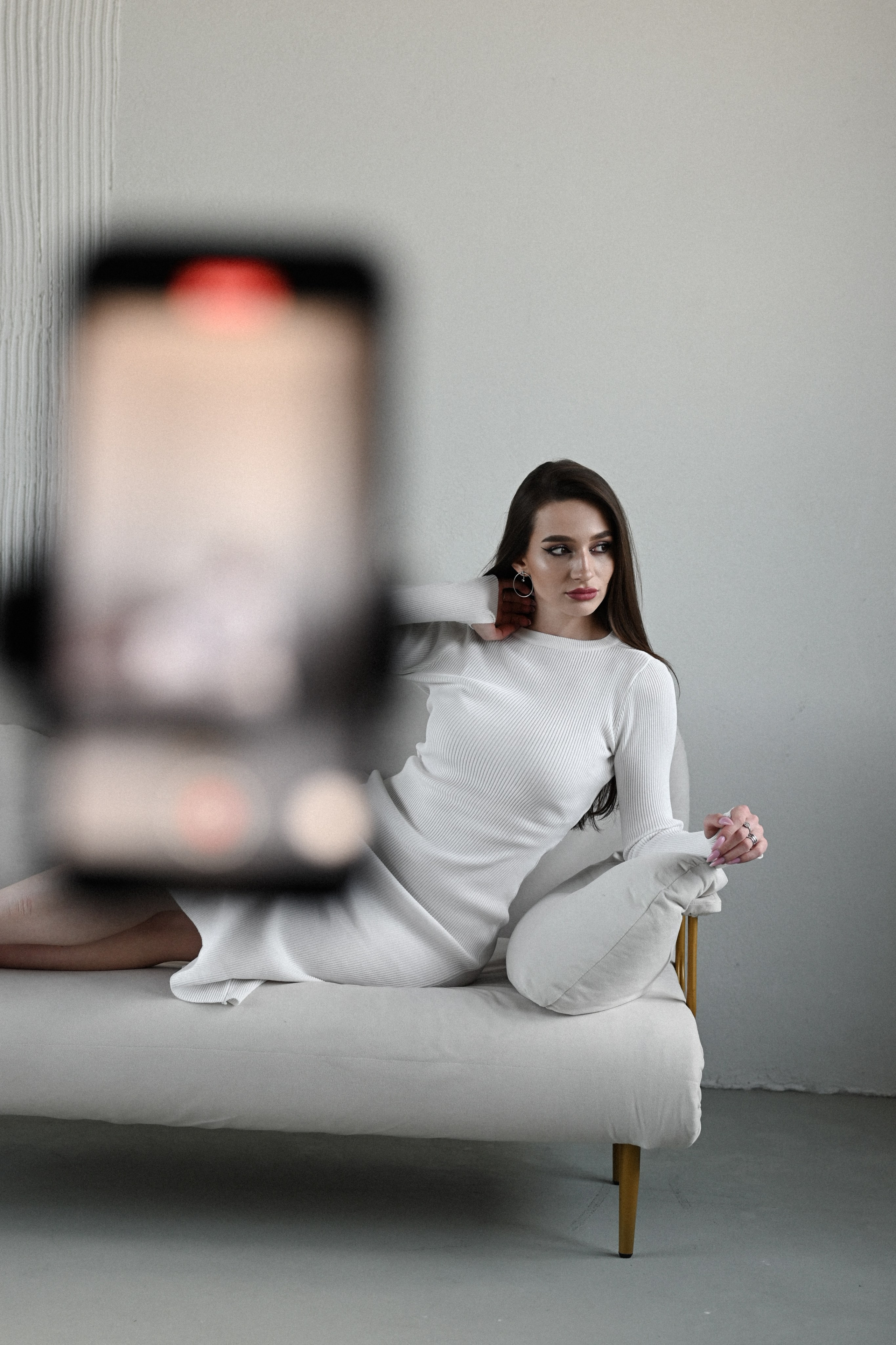 Кристина. Фотограф в Иркутске Славная Юлия