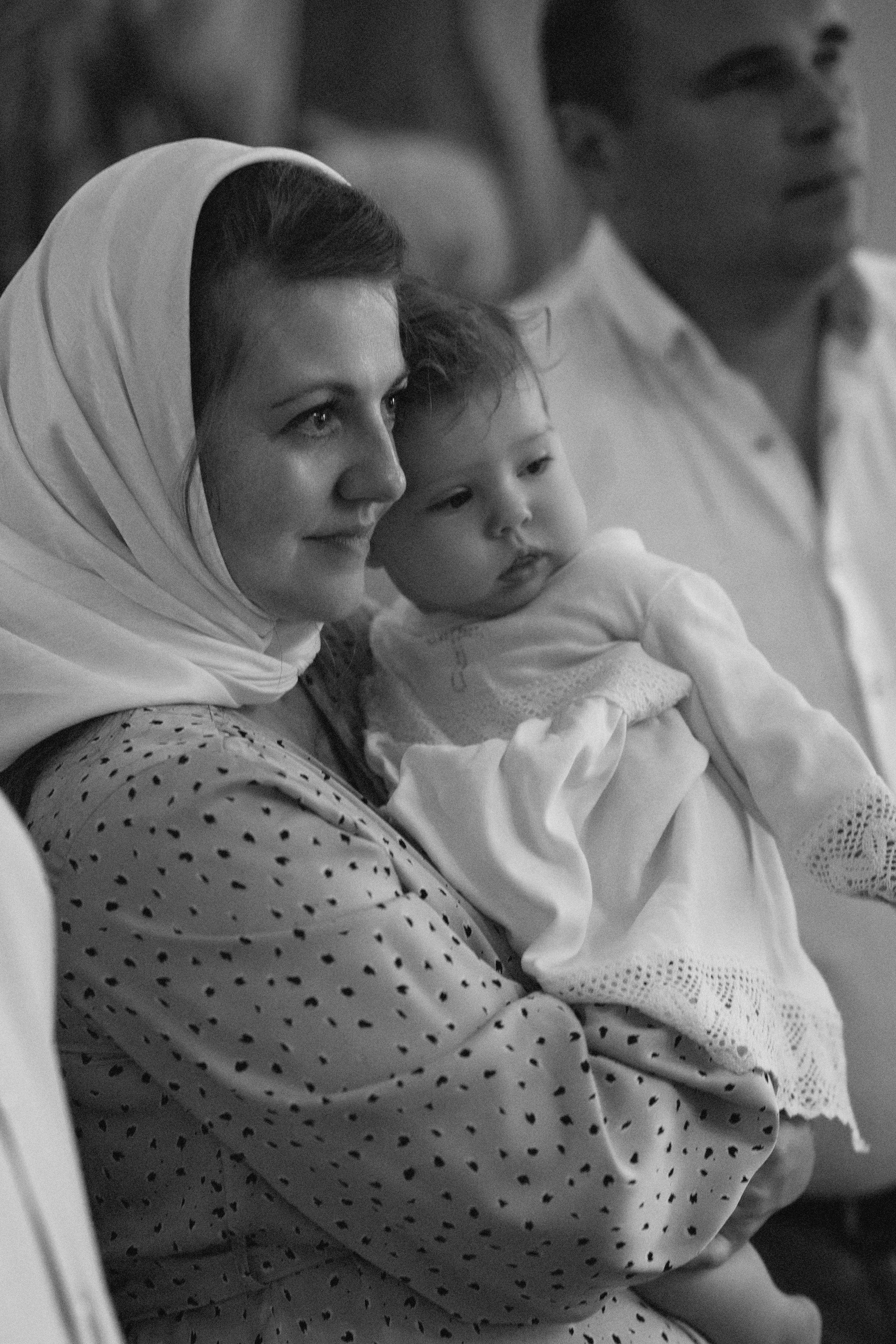 ТЕМАТИЧЕСКИЕ. Детский и семейный фотограф в Тамбове Марина Смаль