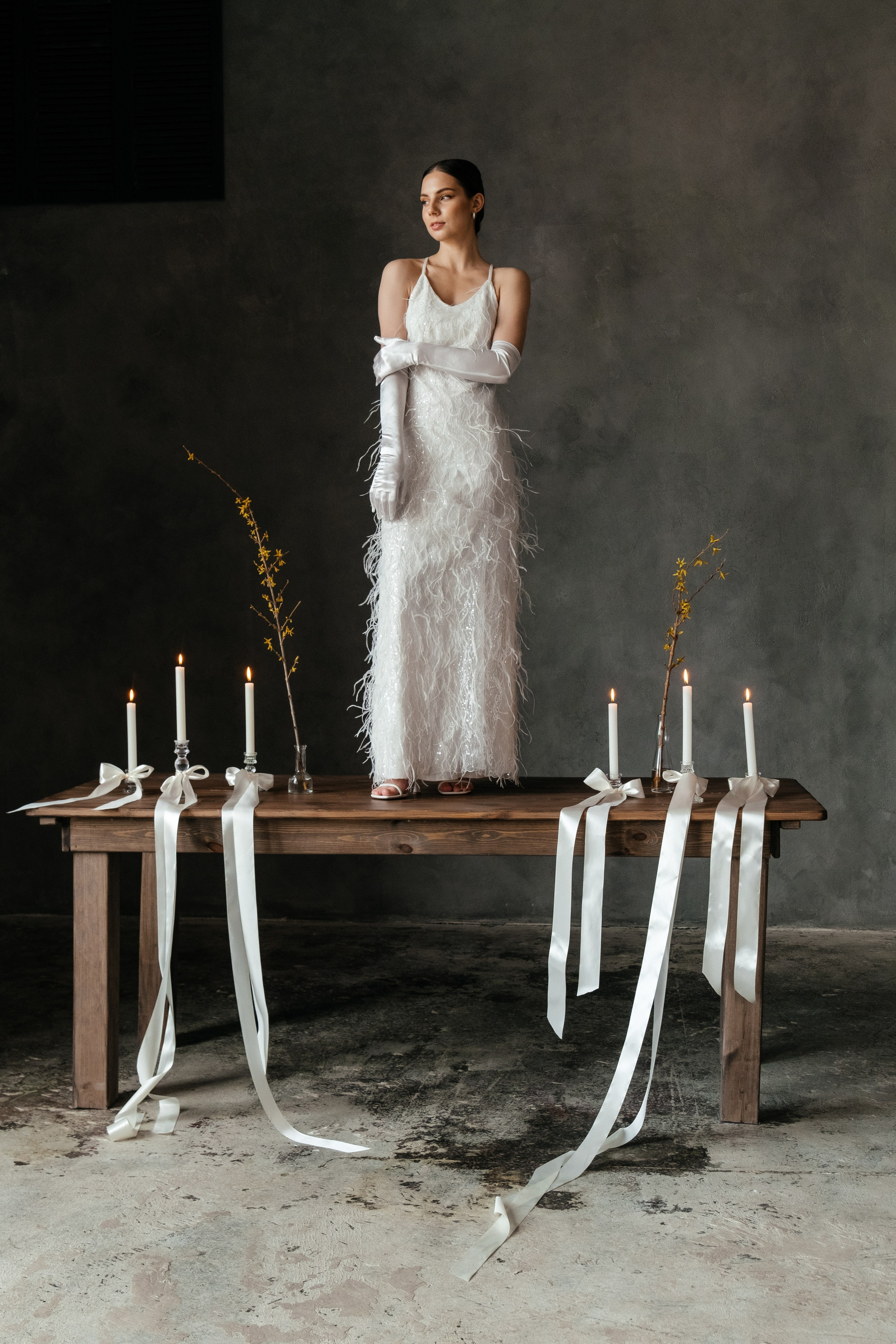 Фотограф свадебный Екатеринбурге — профессиональная съемка, лучшие кадры, эмоции, моменты. Свадебный фотограф в Екатеринбурге — заказ профессиональной фотосесии, все виды фотосъемки