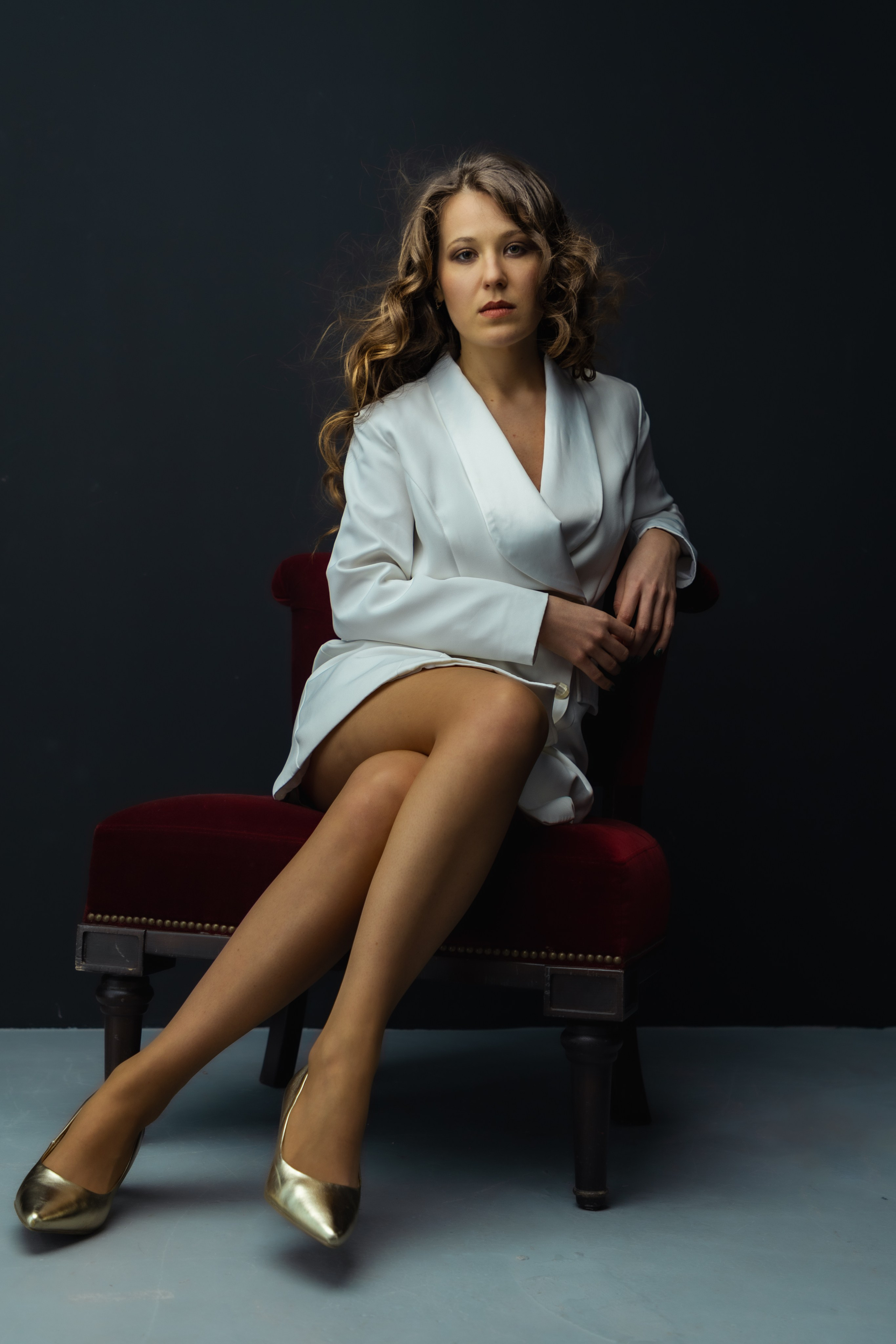 Фотосессии. Фотограф в Москве портреты | репортажи | спорт