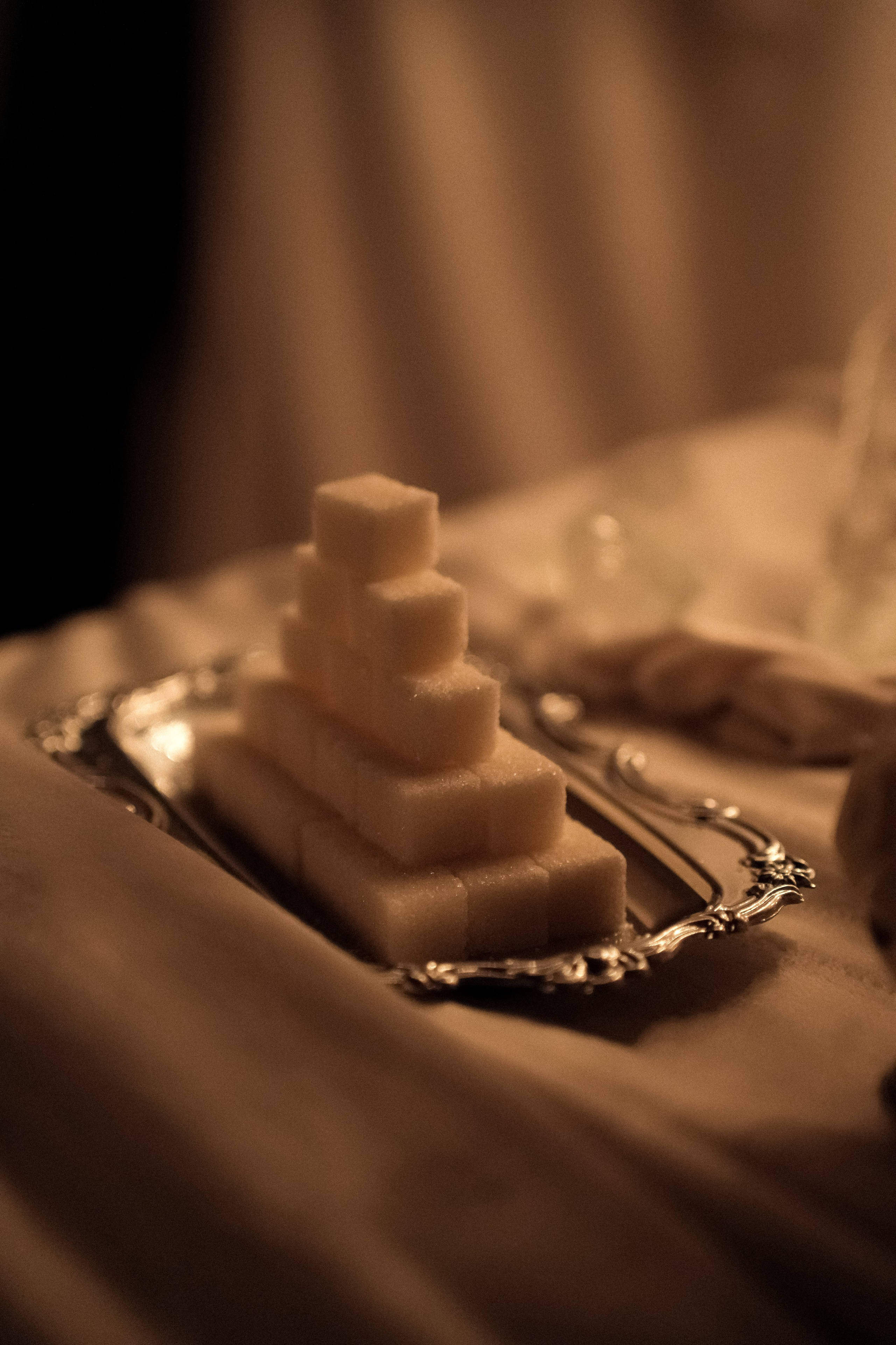 After Midnight. Свадебный фотограф и видеограф в Ростове-на-Дону. Максим и Наталья Лебедевы