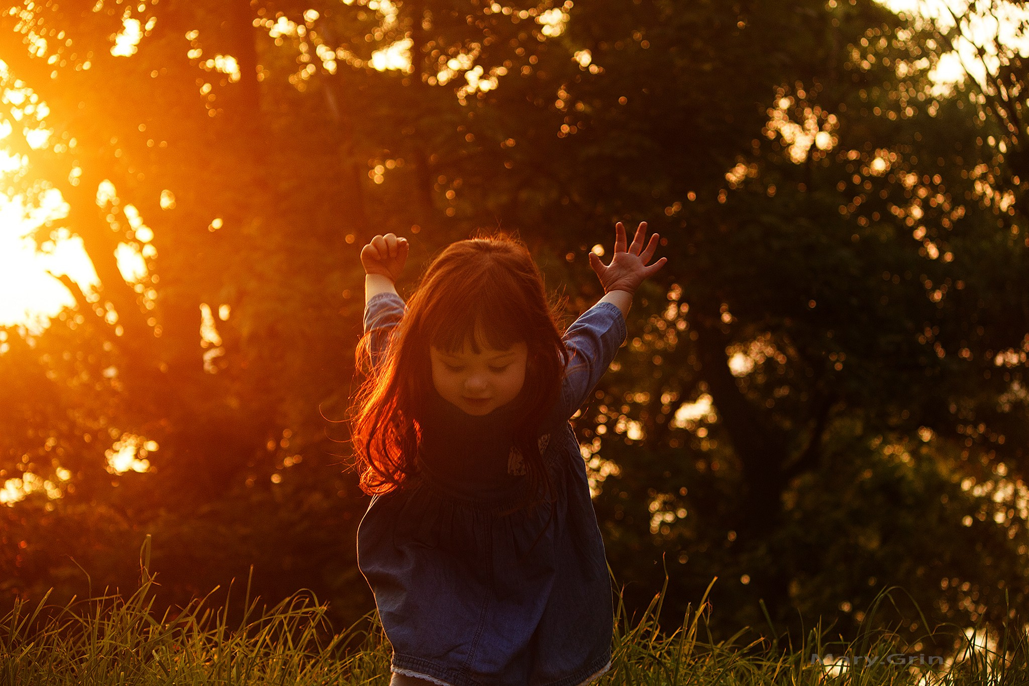 Фотопрогулки. Детский и семейный фотограф, фотограф мероприятий Нижний Новгород