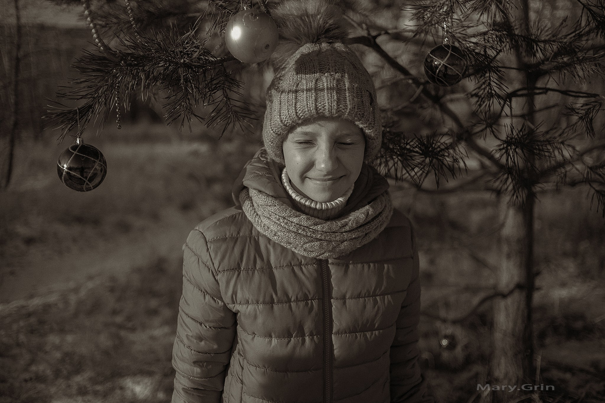 Вне времени. Детский и семейный фотограф, фотограф мероприятий Нижний Новгород
