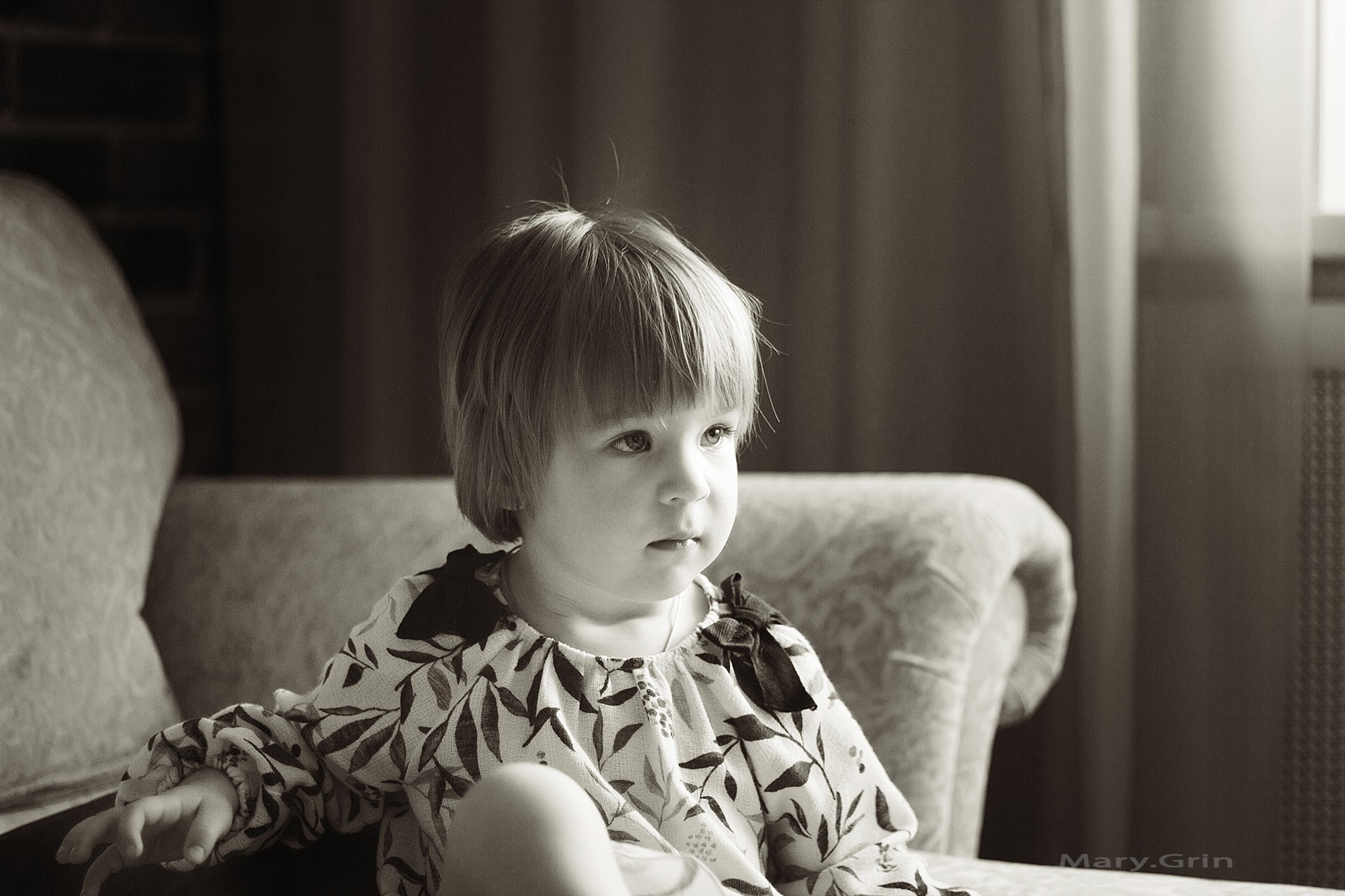 Домашняя фотосеёмка дома у стилиста Натальи. Детский и семейный фотограф, фотограф мероприятий Нижний Новгород