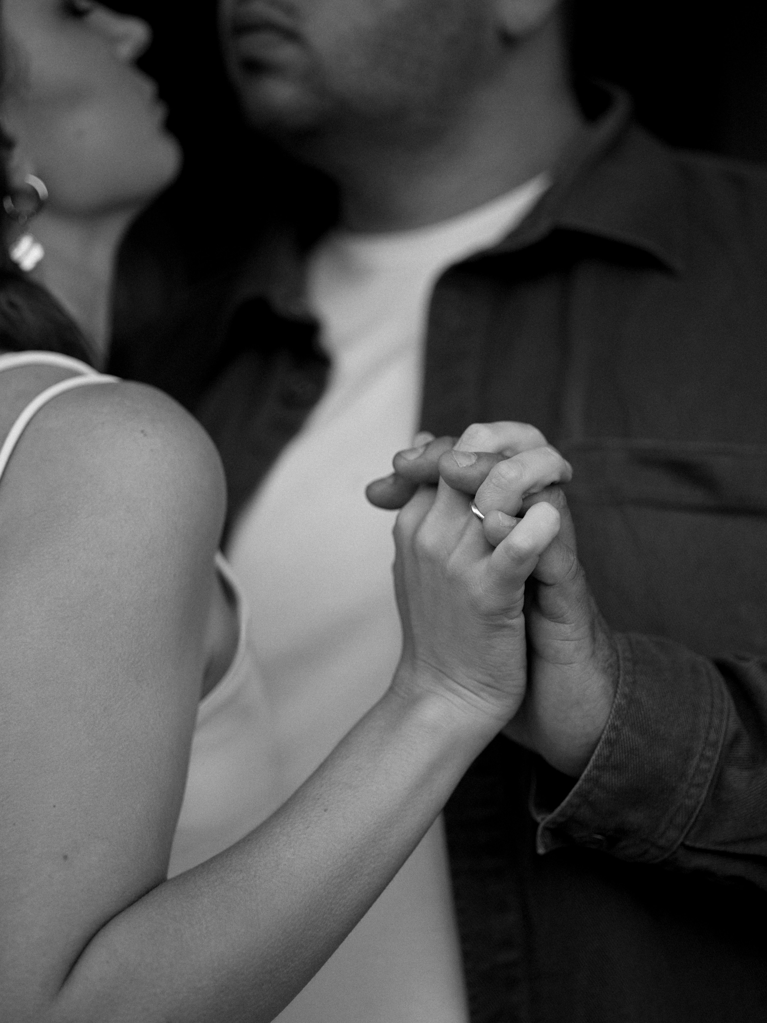 Игорь & Настя. Сестры Карабаза. Фотографы и ретушеры в Москве и Санкт-Петербурге