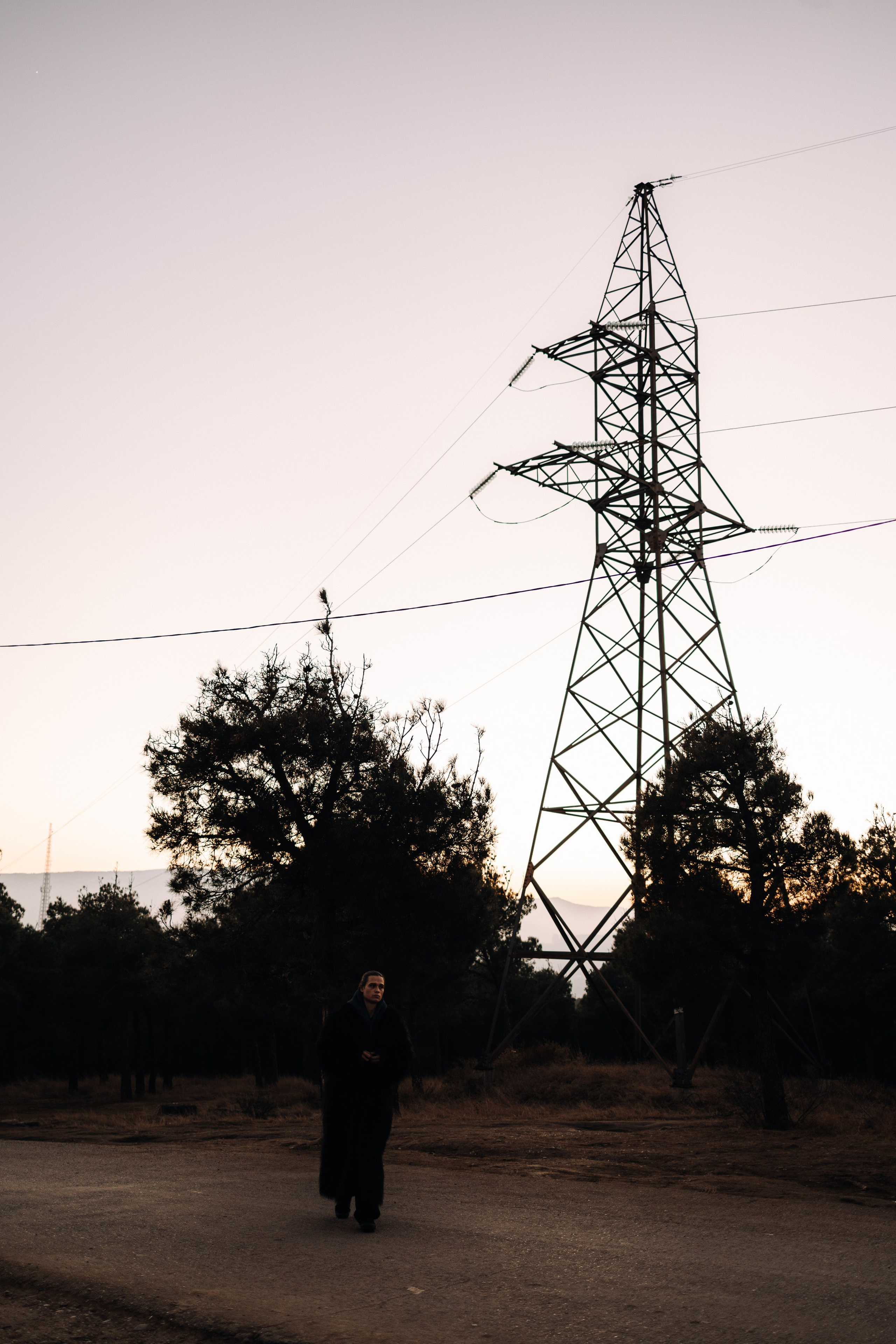 Грузия!. Фотограф Акимова Кэт