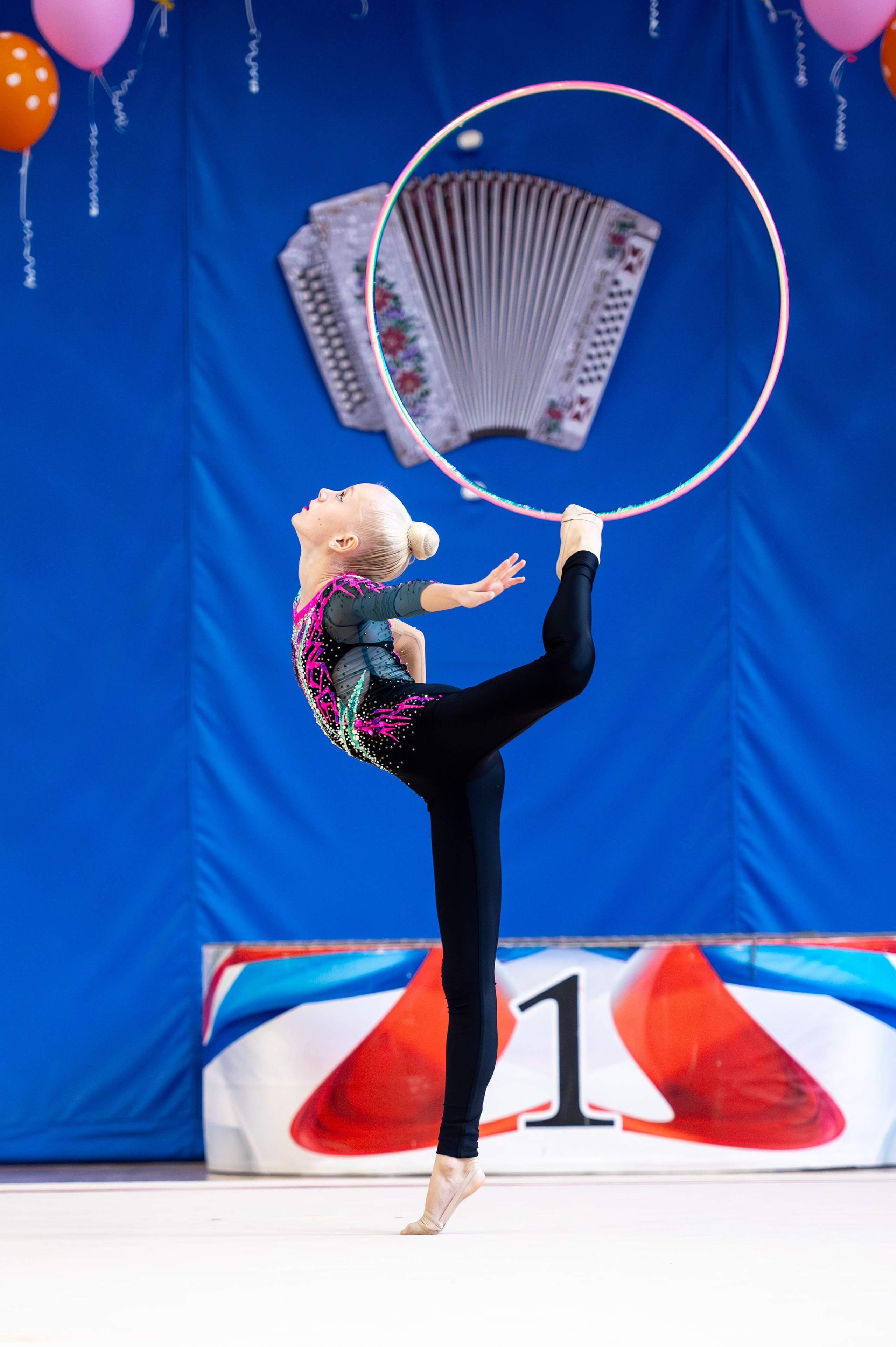 Региональные соревнования «Тульский сувенир». Спортивный фотограф в Туле и Тульской области. Файсханова Фото Спорт