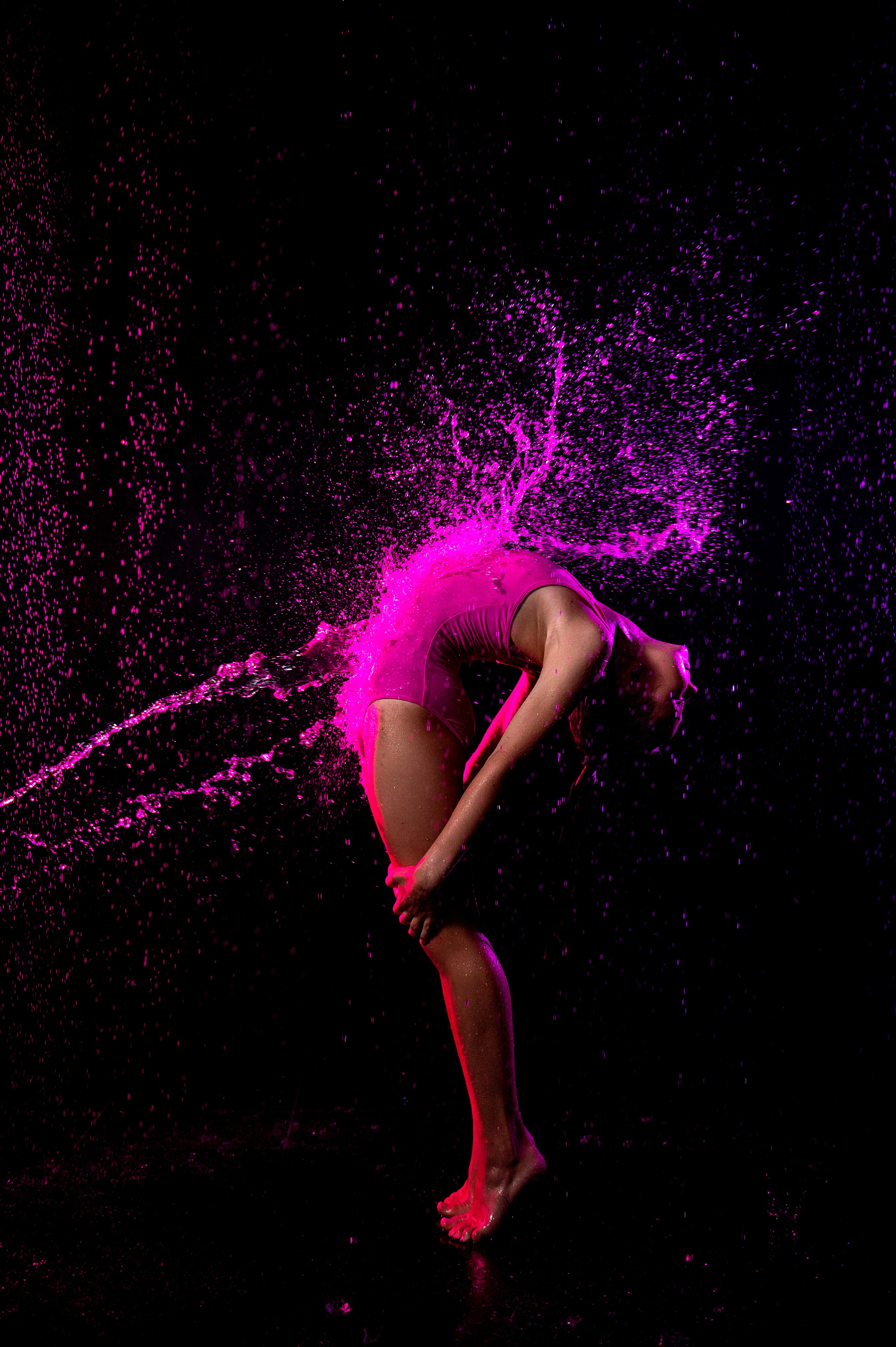 Аква. Тренер Юлия и Соня. Июль, 2025. Спортивный фотограф в Туле и Тульской области. Файсханова Фото Спорт