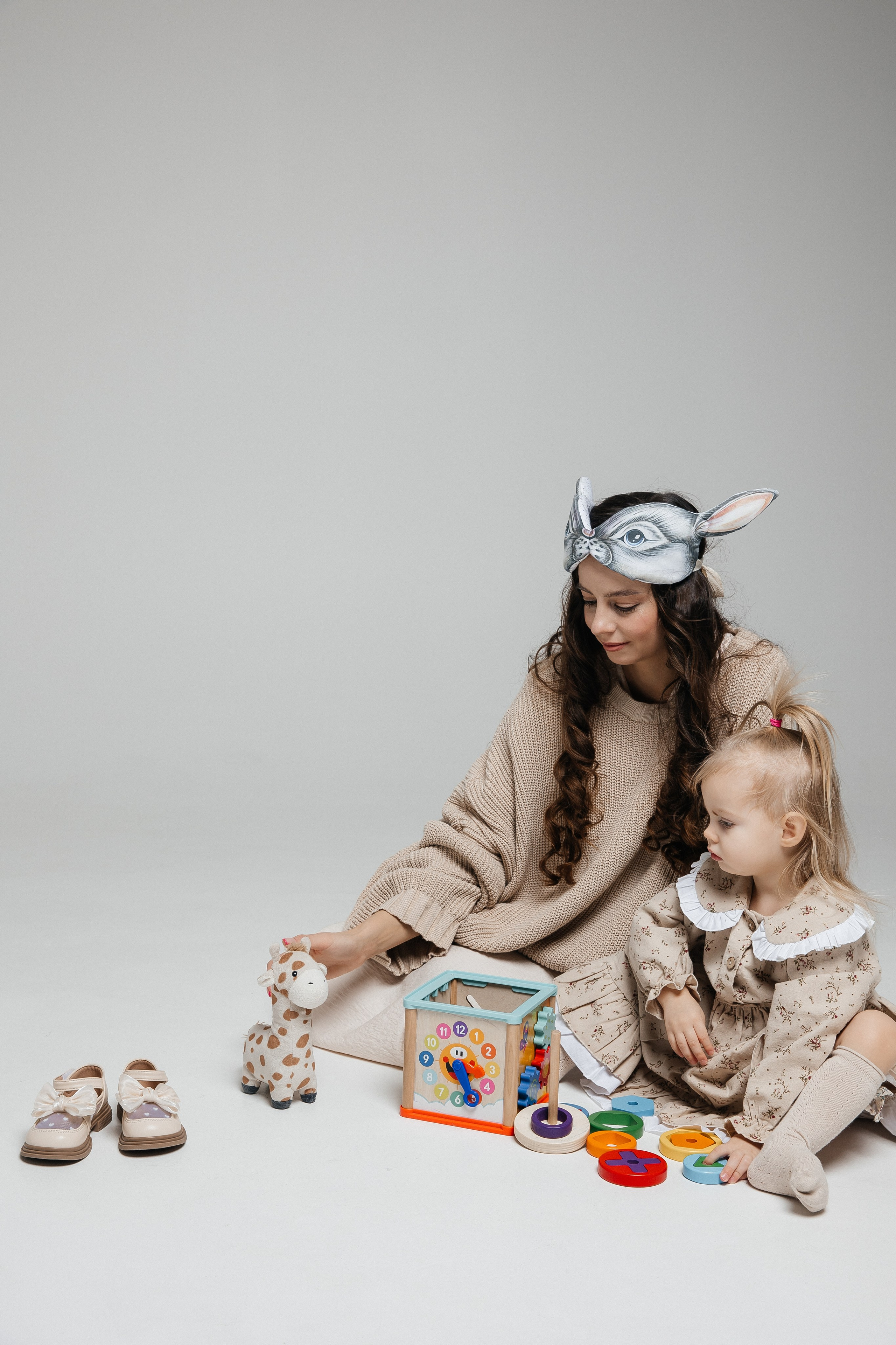 Семейные/ love story. Репортжный и Семейный Фотограф Екатеринбург, Любовь Агалакова