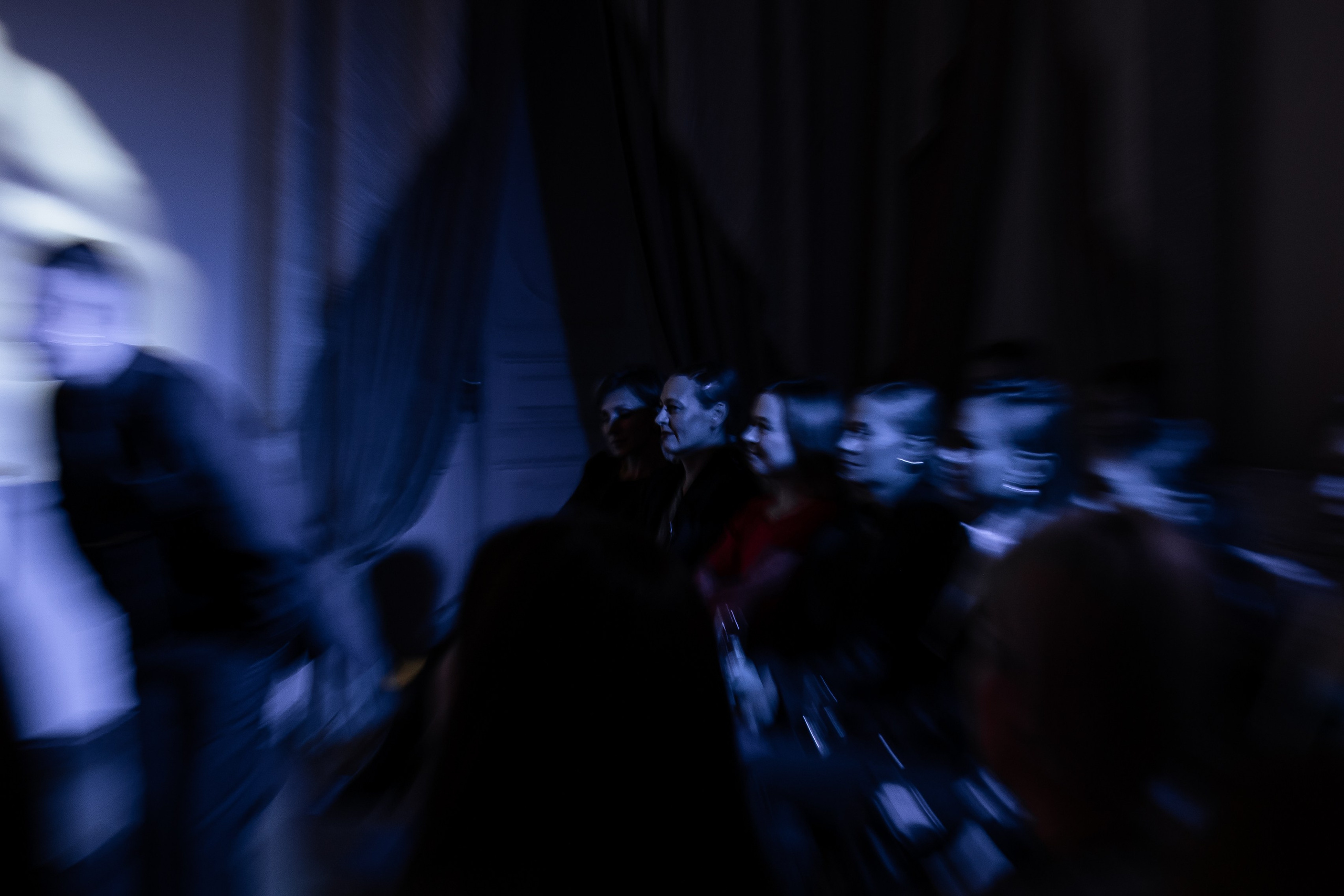 Репортаж. Репортжный и Семейный Фотограф Екатеринбург, Любовь Агалакова