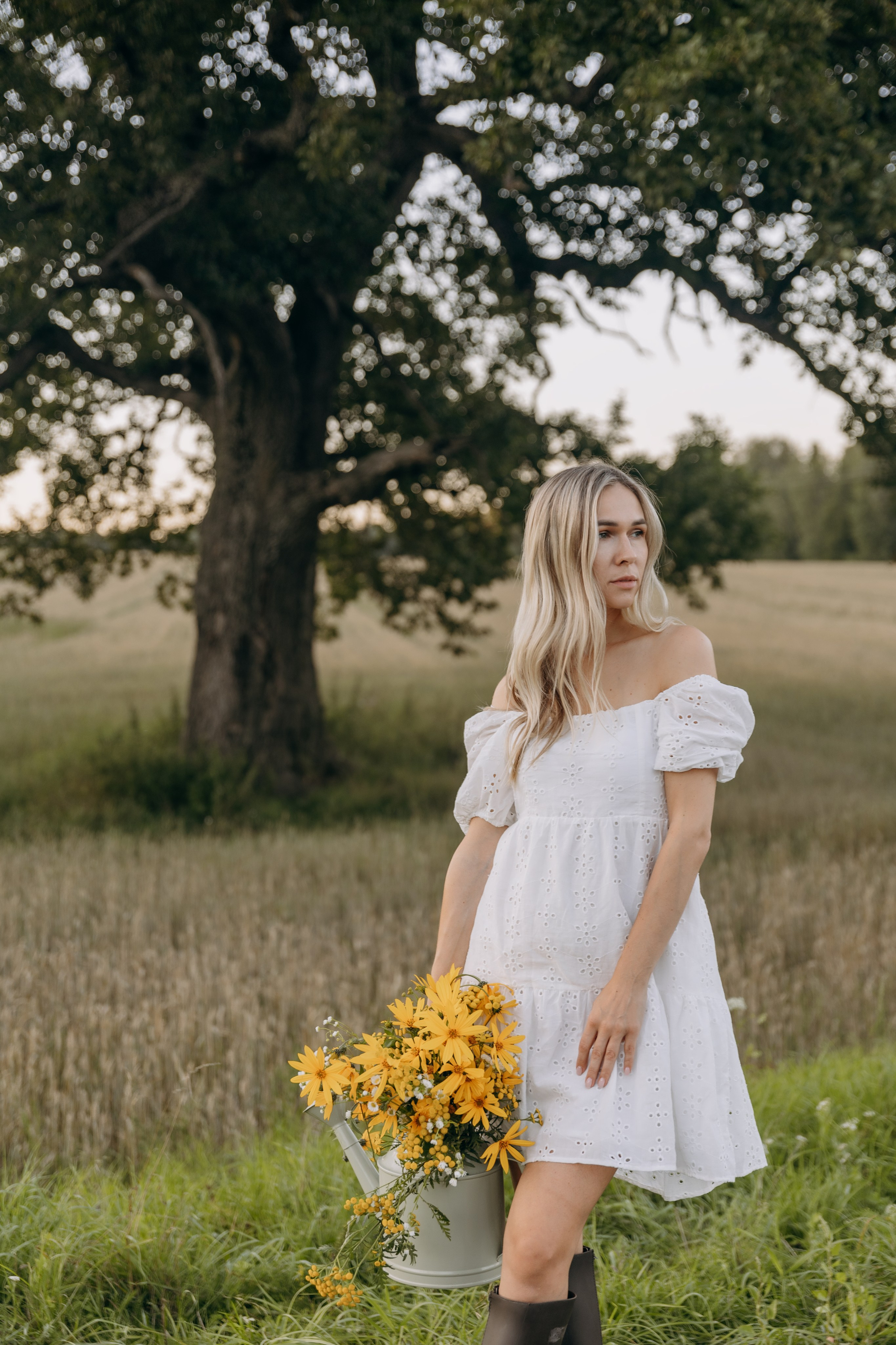 Ульяна, Мира и Амелия. Семейный фотограф Земскова Евгения