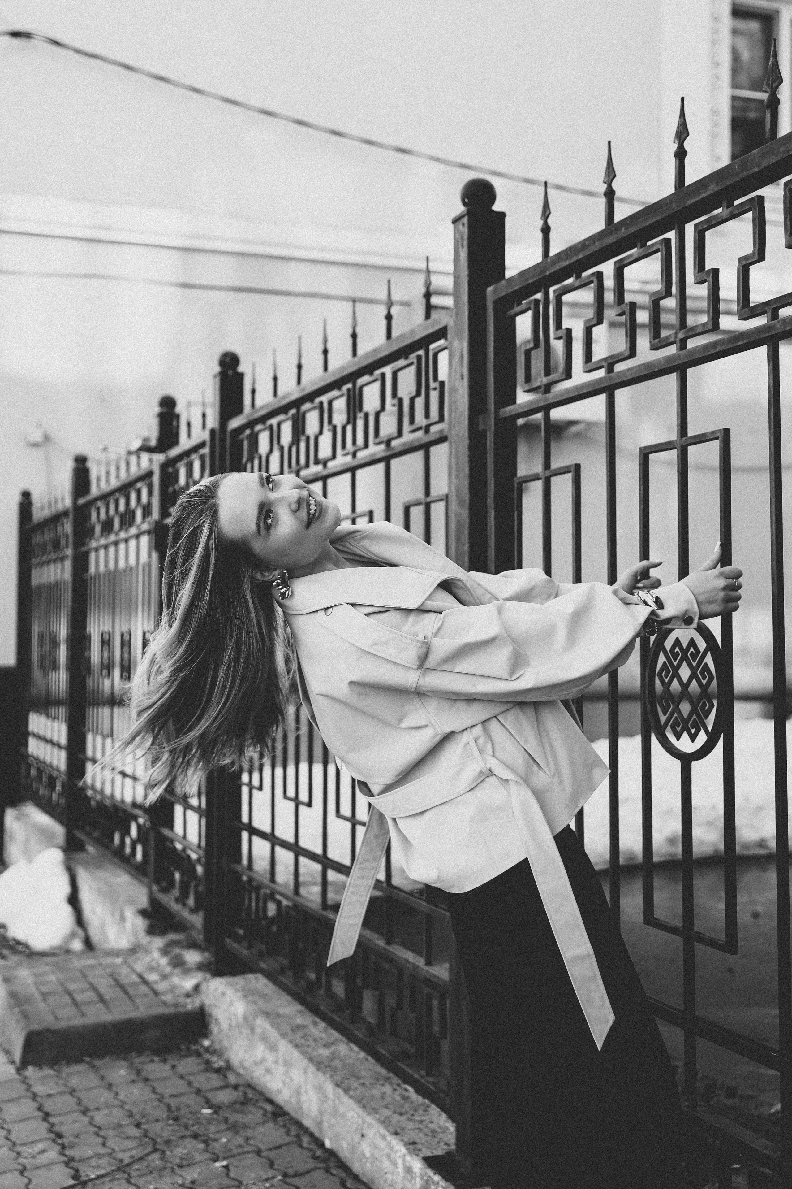 Алина. Свадебный и семейный фотограф в городе Пенза, Саранск, Ковылкино