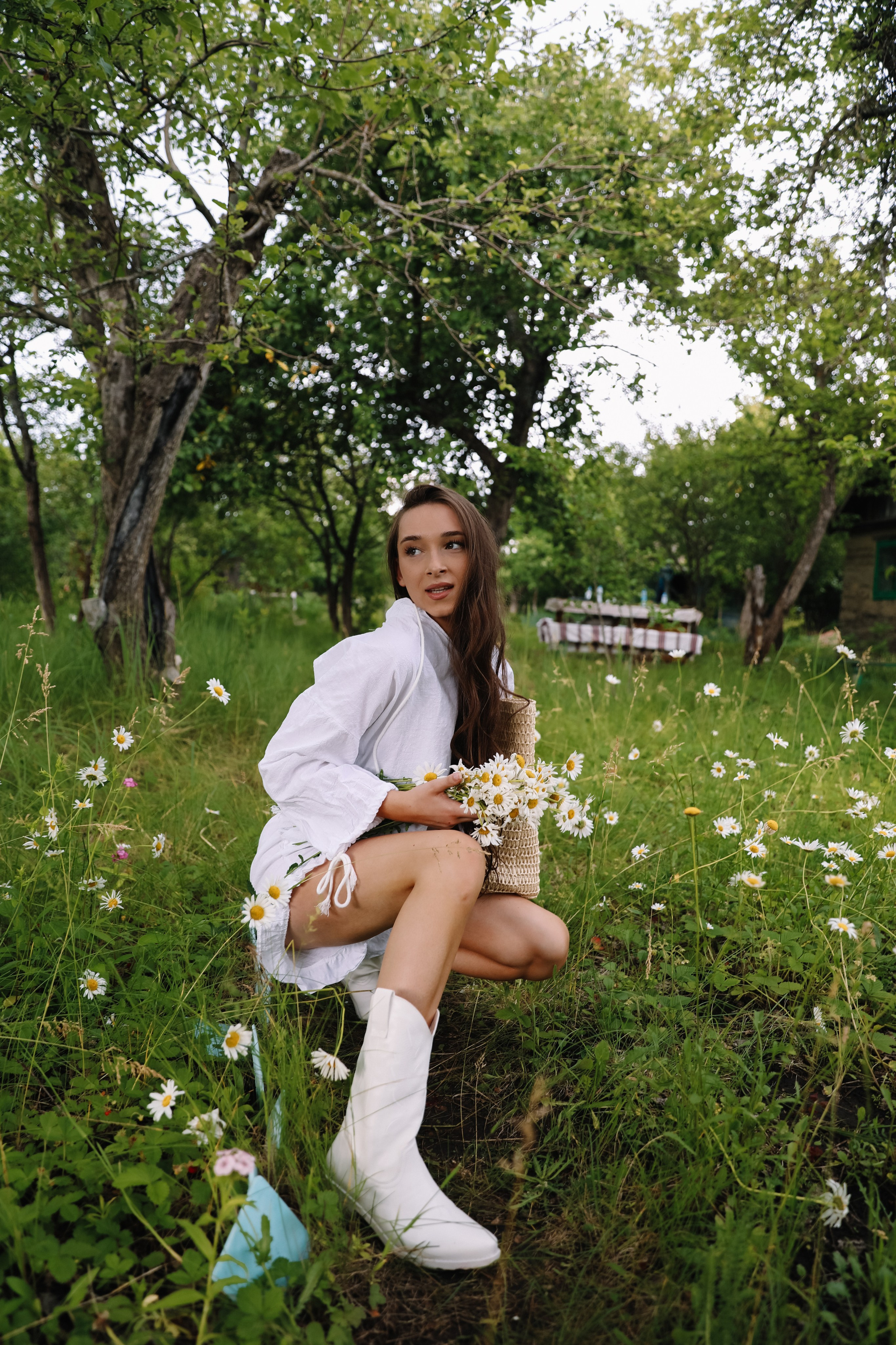 Людмила. Свадебный и семейный фотограф в городе Пенза, Саранск, Ковылкино