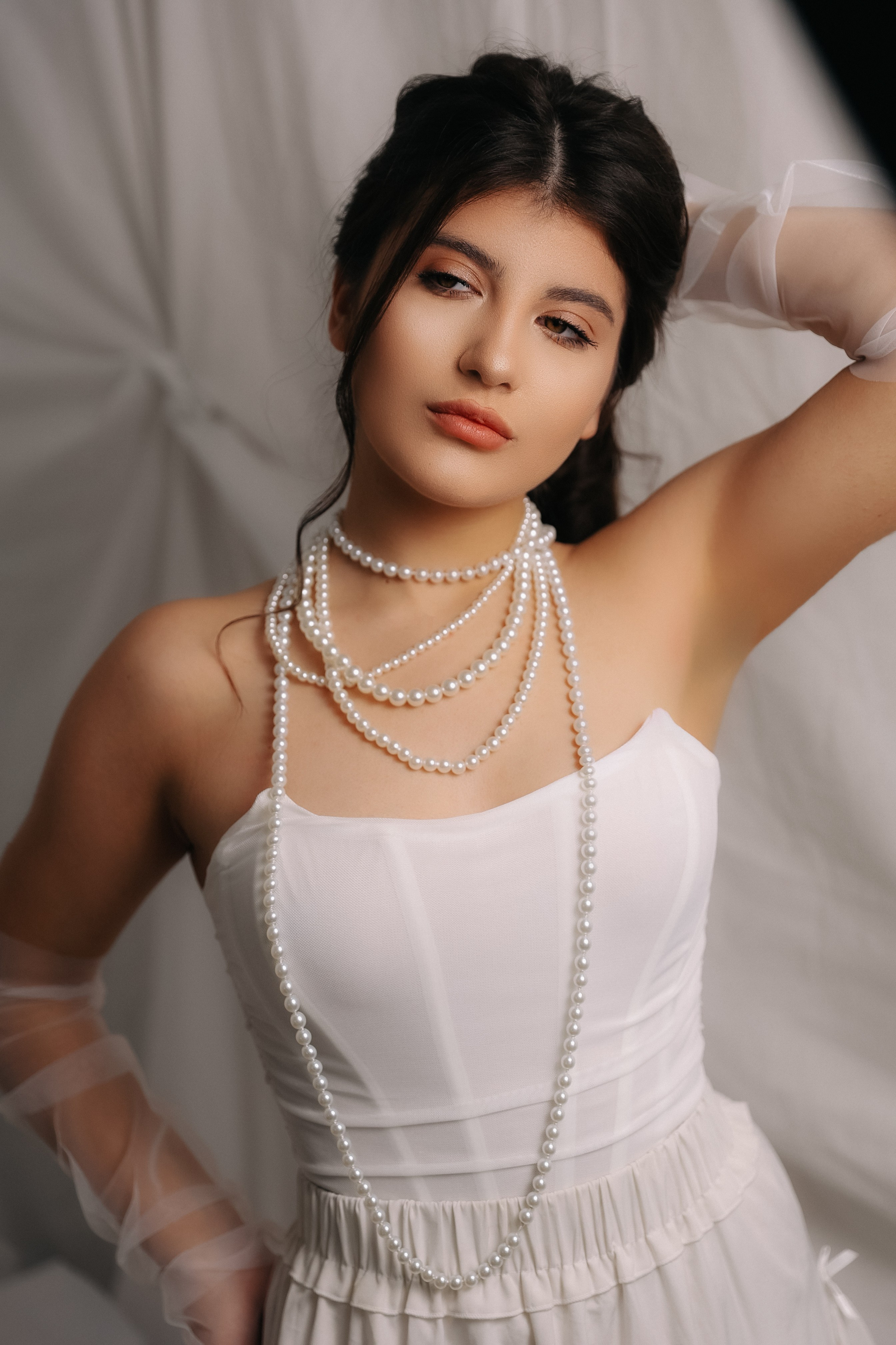 Ульяна. Свадебный и семейный фотограф в городе Пенза, Саранск, Ковылкино