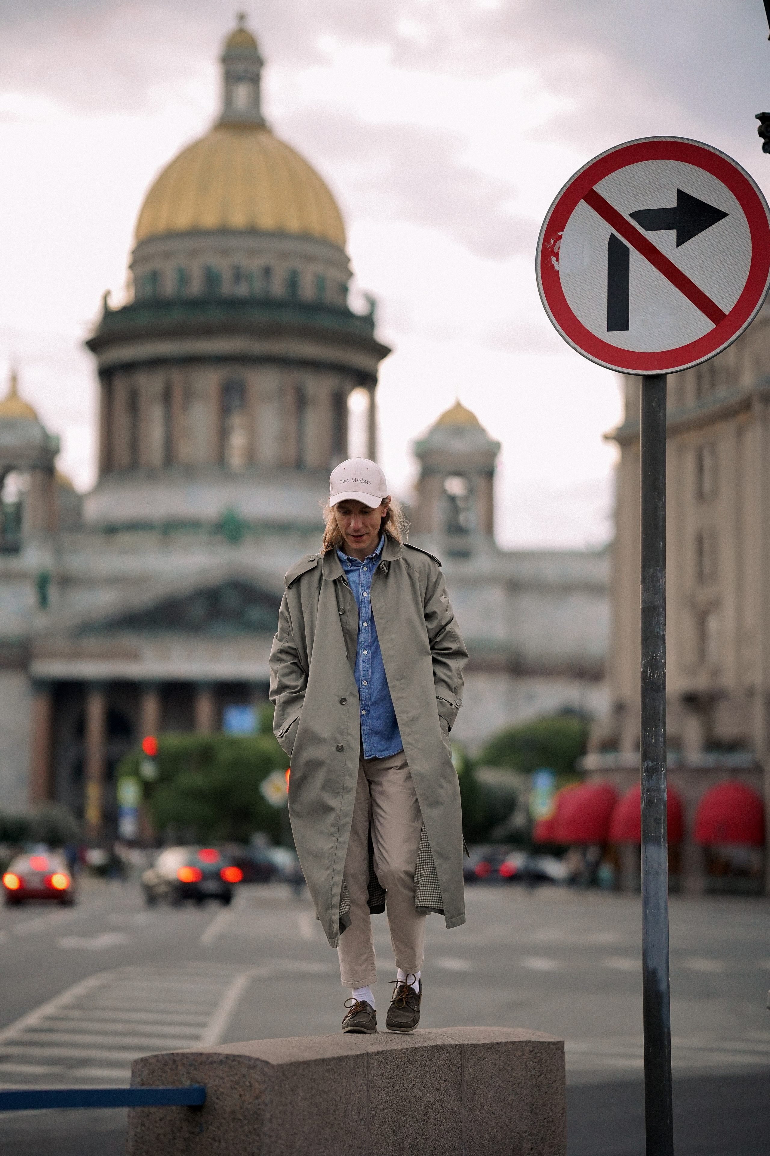 Nikolay. Фотограф Санкт-Петербург/Гомель Виктория Петрова