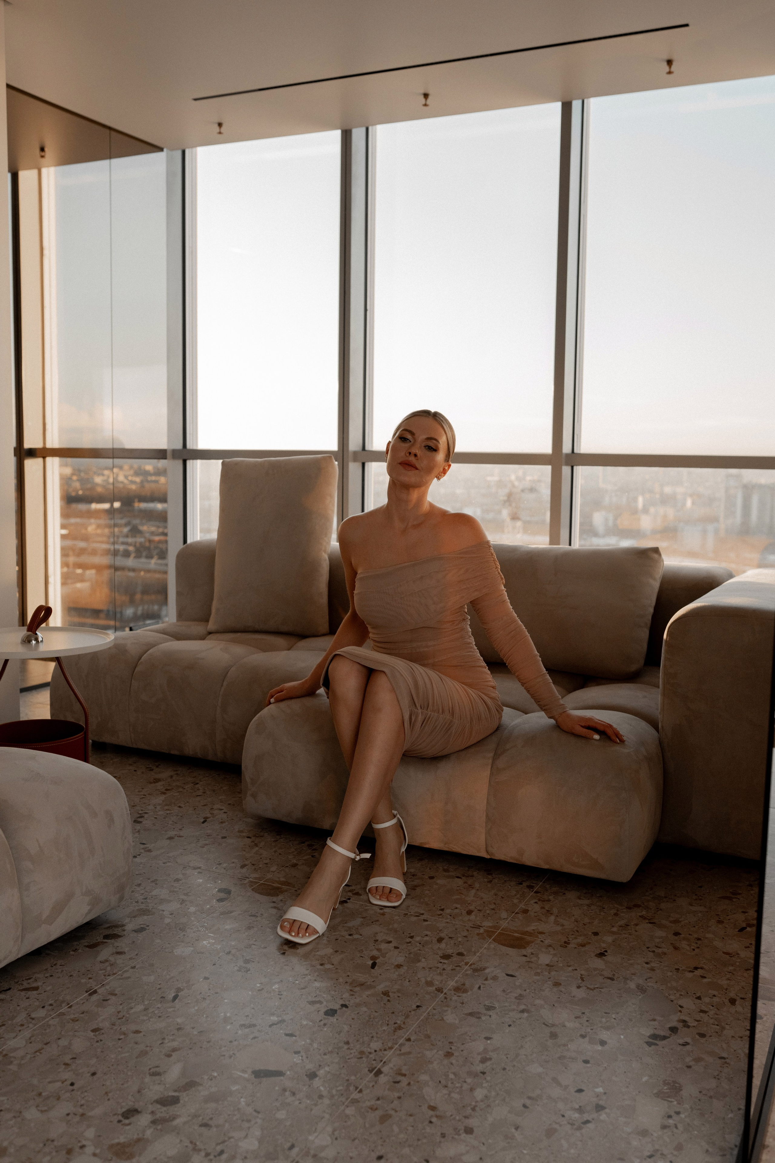 Julia. Фотограф Санкт-Петербург/Гомель Виктория Петрова