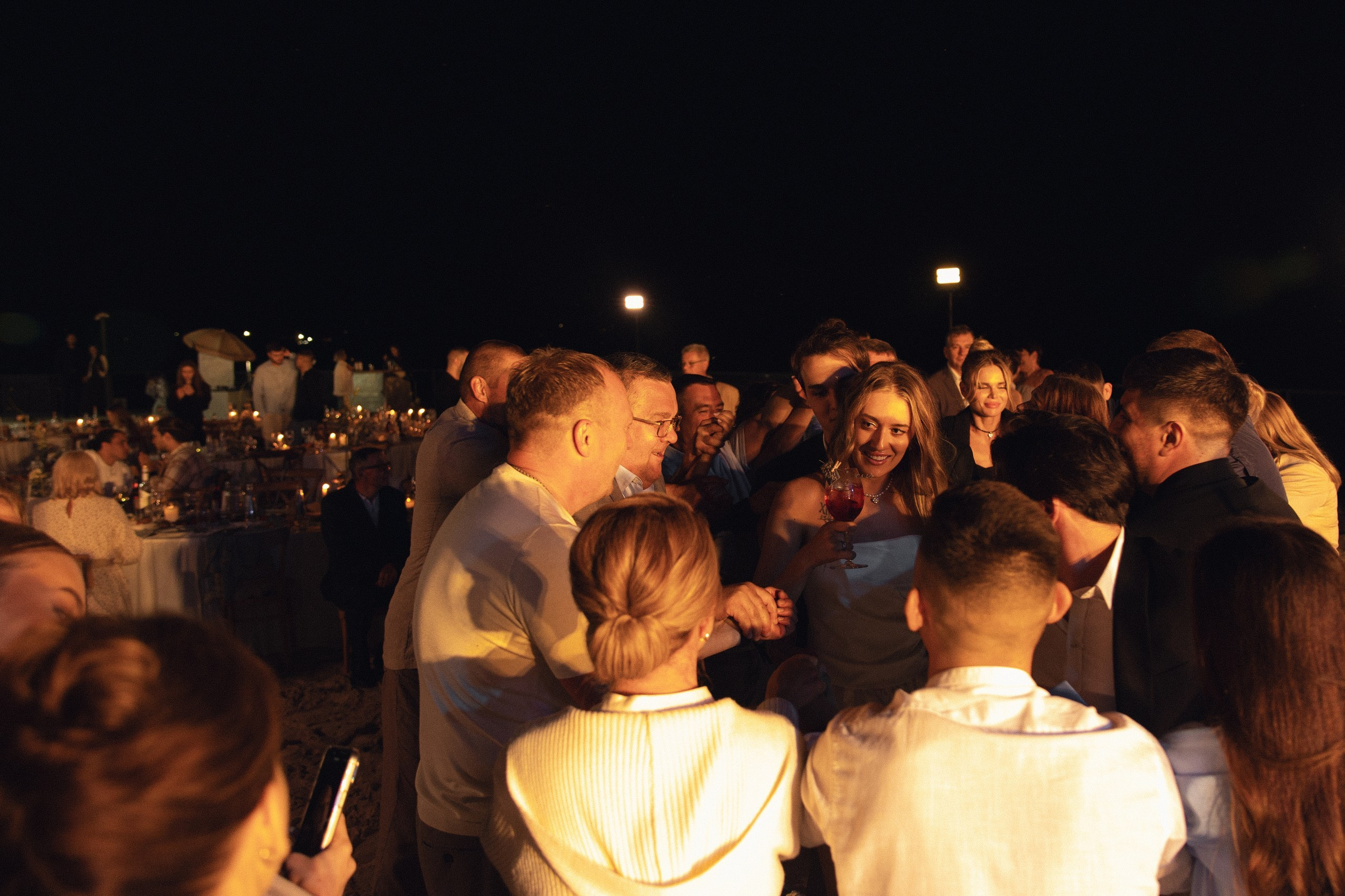 Iliya | Elizaveta. Свадебный и репортажный фотограф Анастасия Алашеева