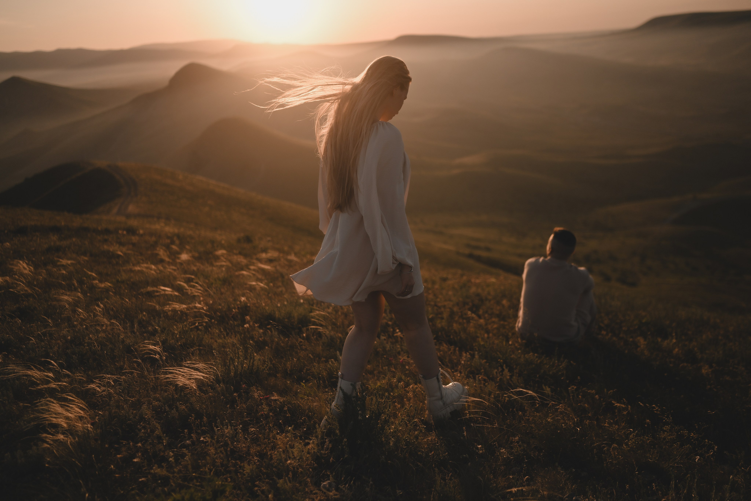 Love story фотосессия  ,фотосессии, фотография пары, фотосессия для пары Море , Крым , фотосессия лов стори , love story, идея для love story фотосессия горы , джан кутаран ,свадебный фотограф ,фотограф Крым ,фотосессия Крым  Свадебная фотосессия, позы для свадебной прогулки, жених и невеста, свадьба Фотосессия пары, love story, фотосессия в поле, летняя фотосессия, любить, идеи фотосессии пары