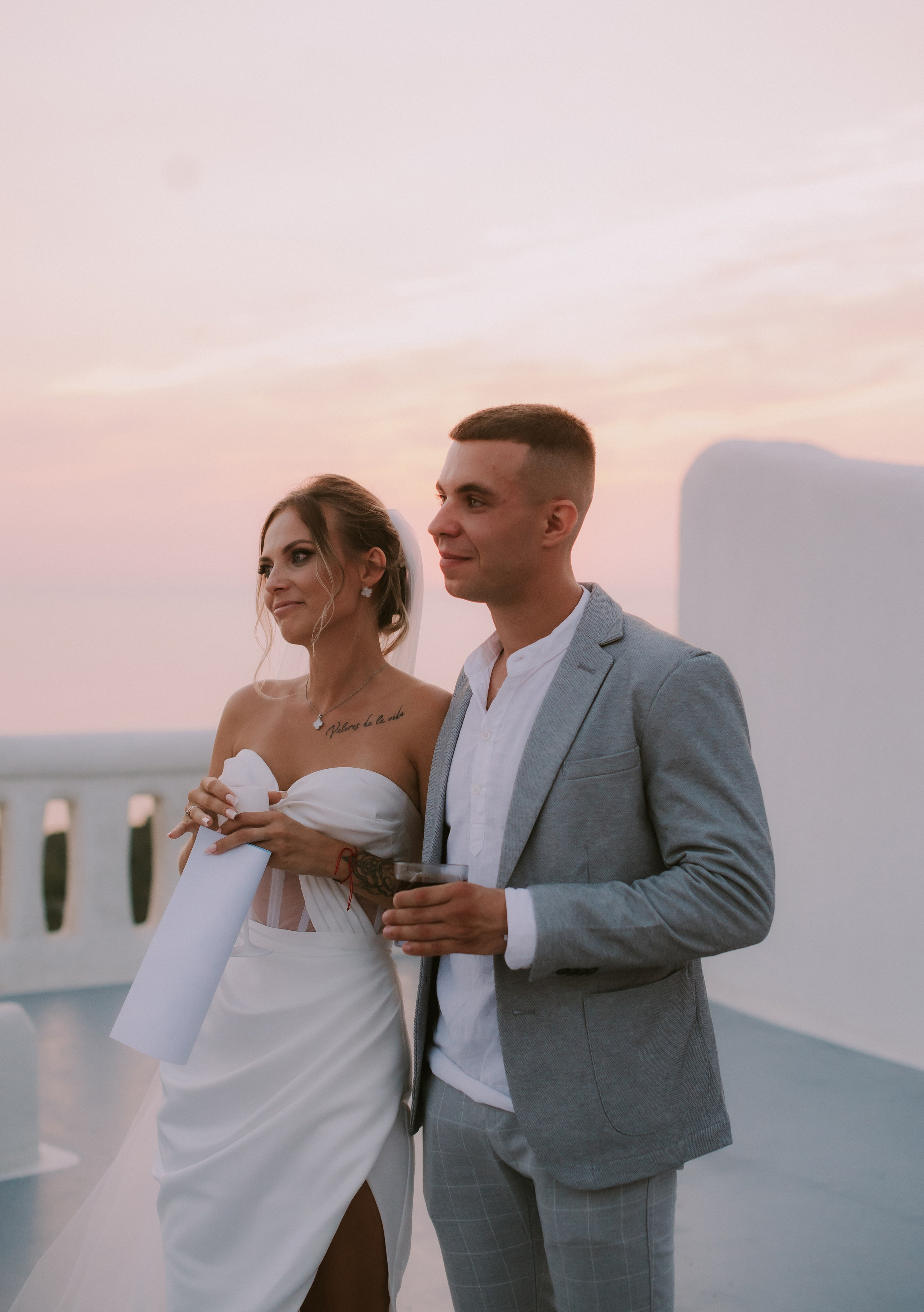 Алексей и Анастасия (Севастополь). Свадебный, женский, семейный фотограф в Севастополе Юлия Мошенко