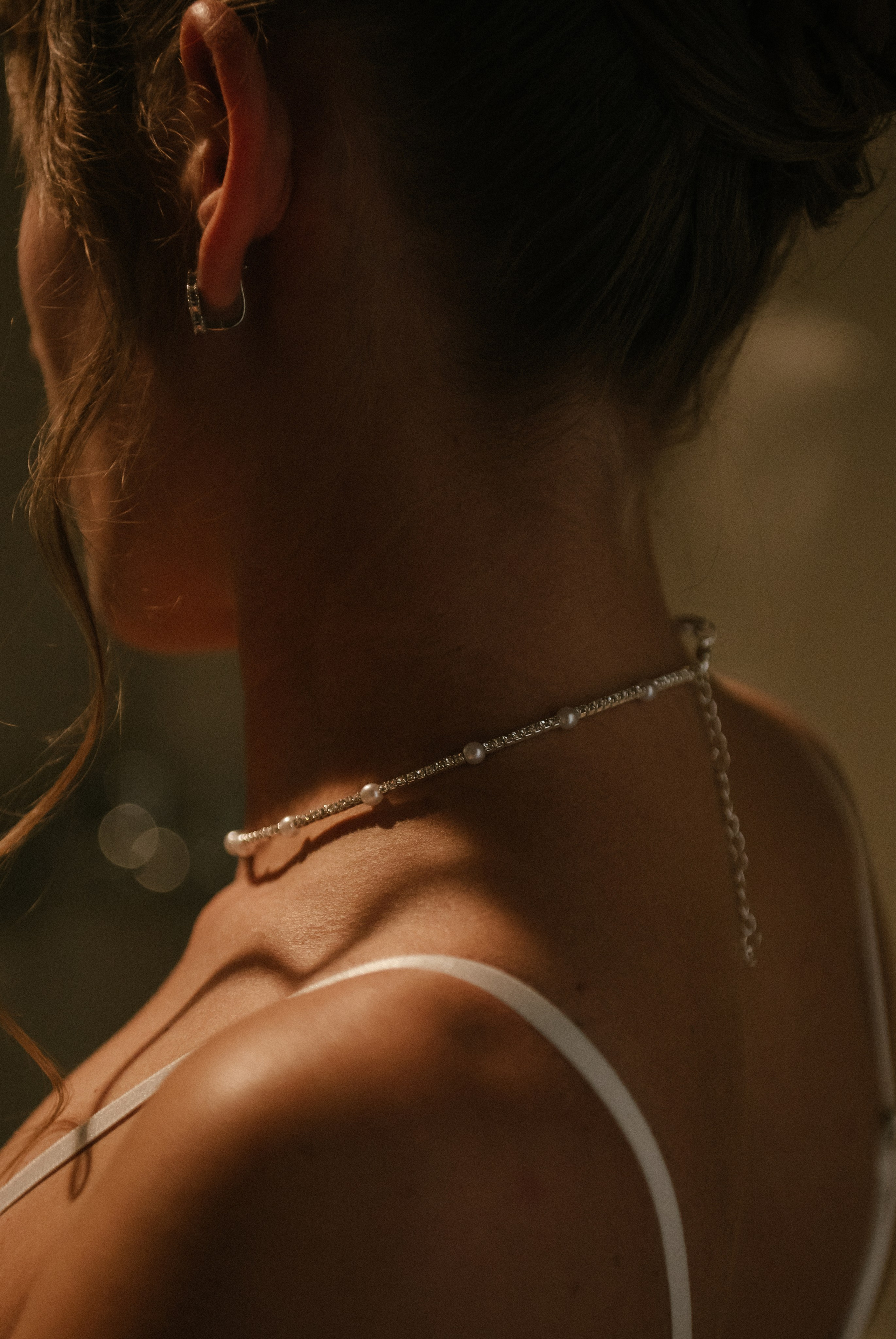 06.06.25♥. Свадебный, женский, семейный фотограф в Севастополе Юлия Мошенко