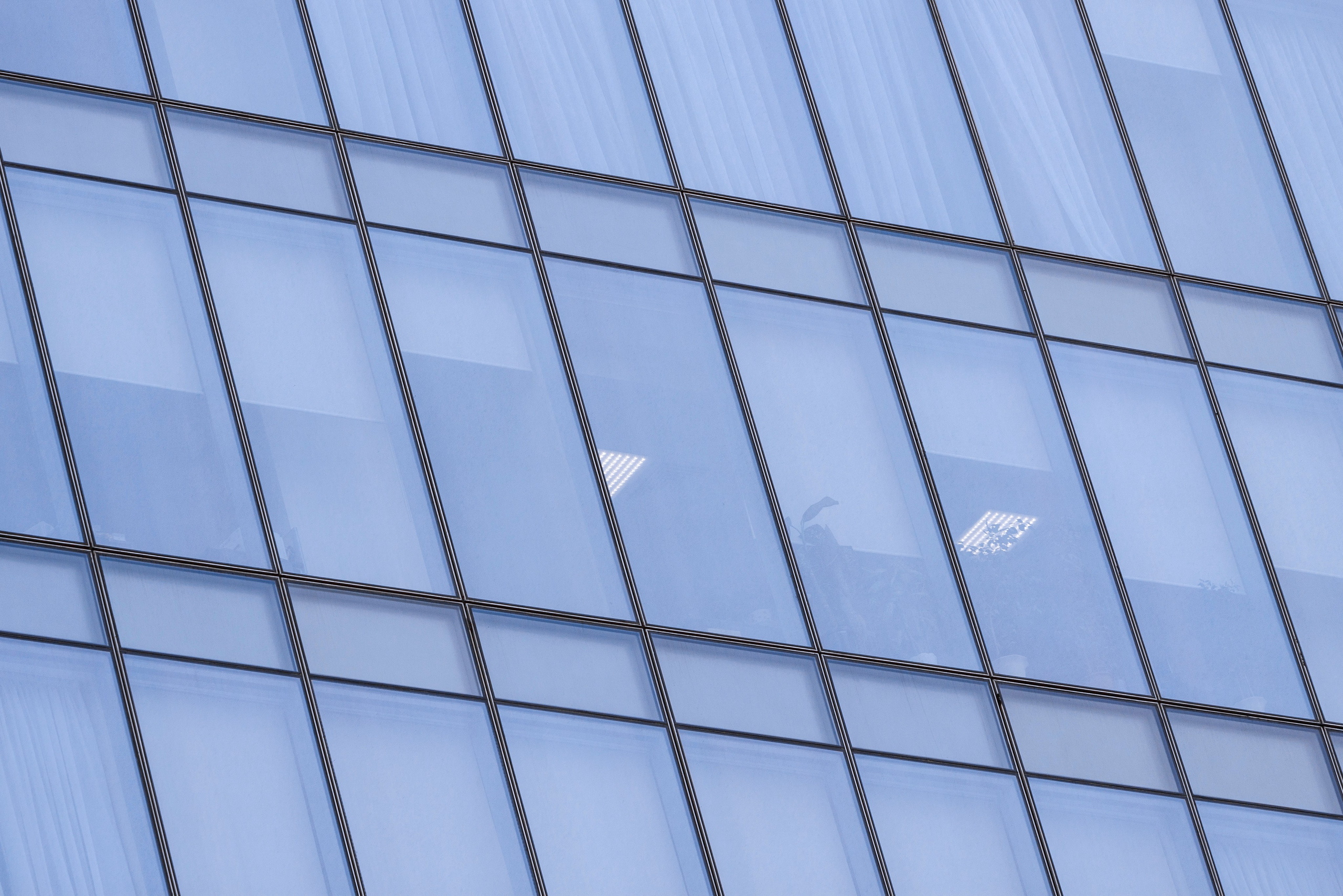 Фотосъемка объектов для строительной компании. Съемка в студии под ваш запрос, студийные съемки, фотографии архитектурных объектов — Александр Евстигнеев — фотограф Москва