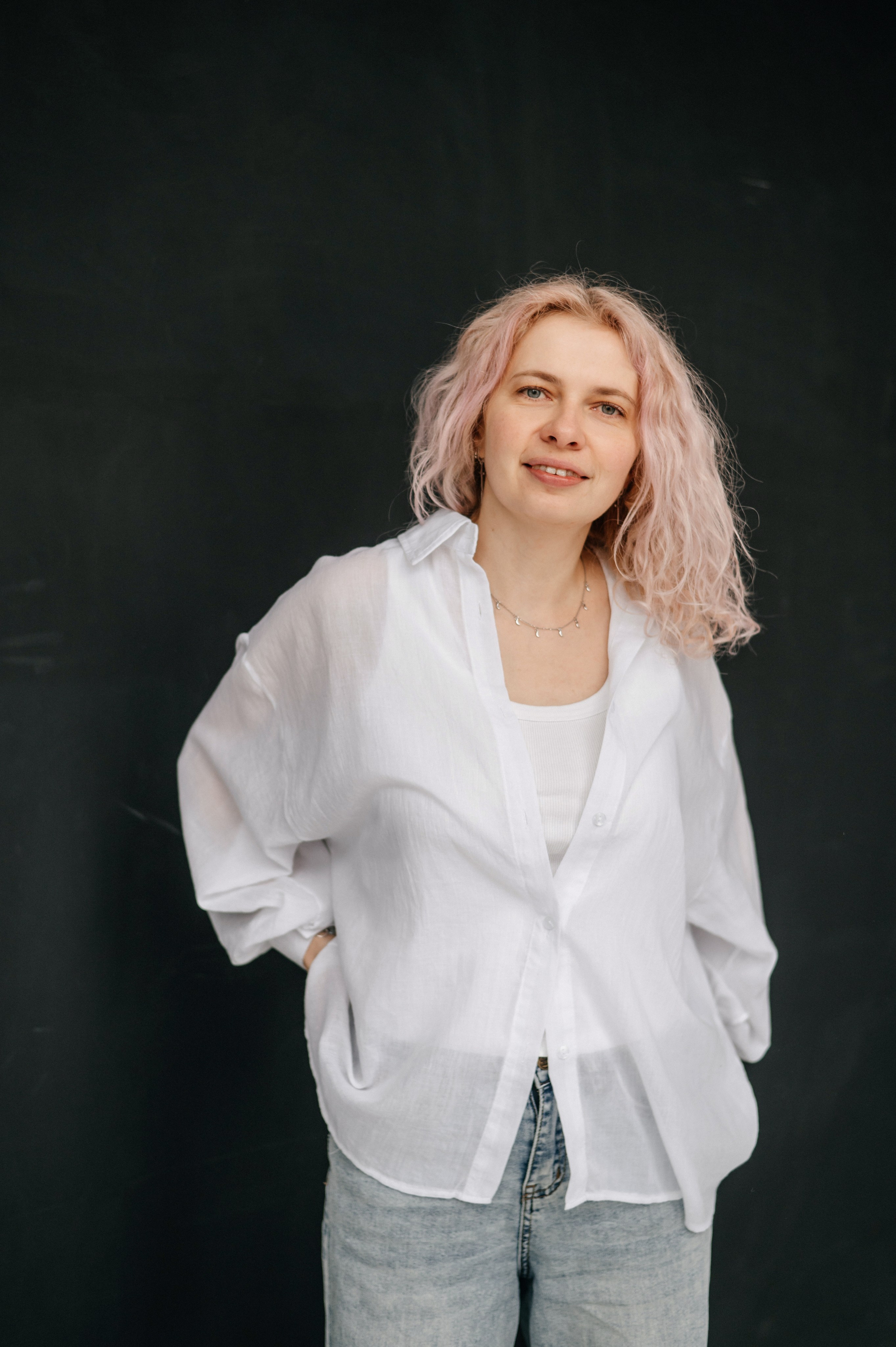 Таня_Рома+Паша+Варя. Костюшко Кристина — семейный и свадебный фотограф в Минске