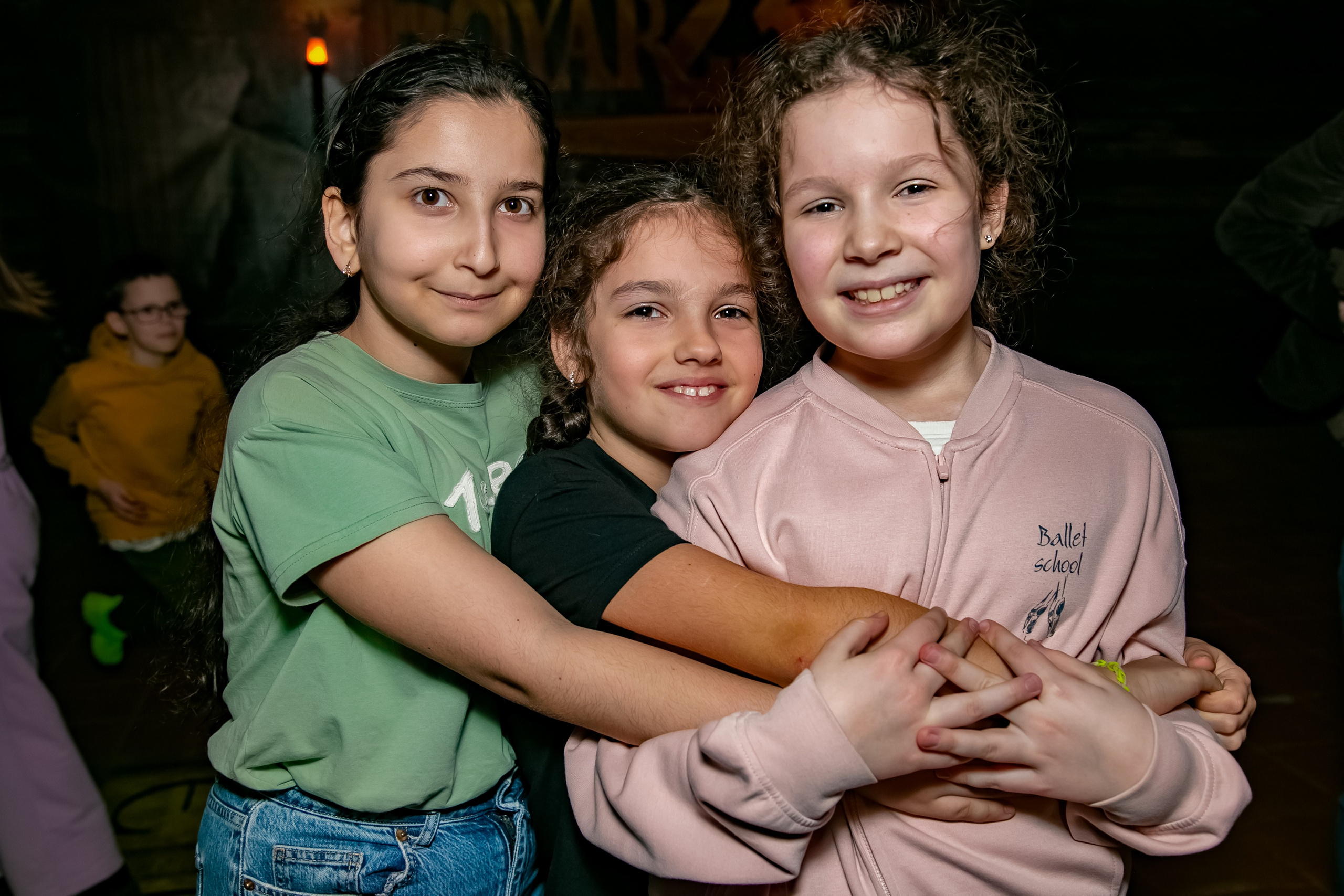 Детские день рождения. Фотограф Краснодара, фотограф в парке Галецкого.репортажный фотограф. детский фотограф, свадебный фотограф. профессиональный фотограф