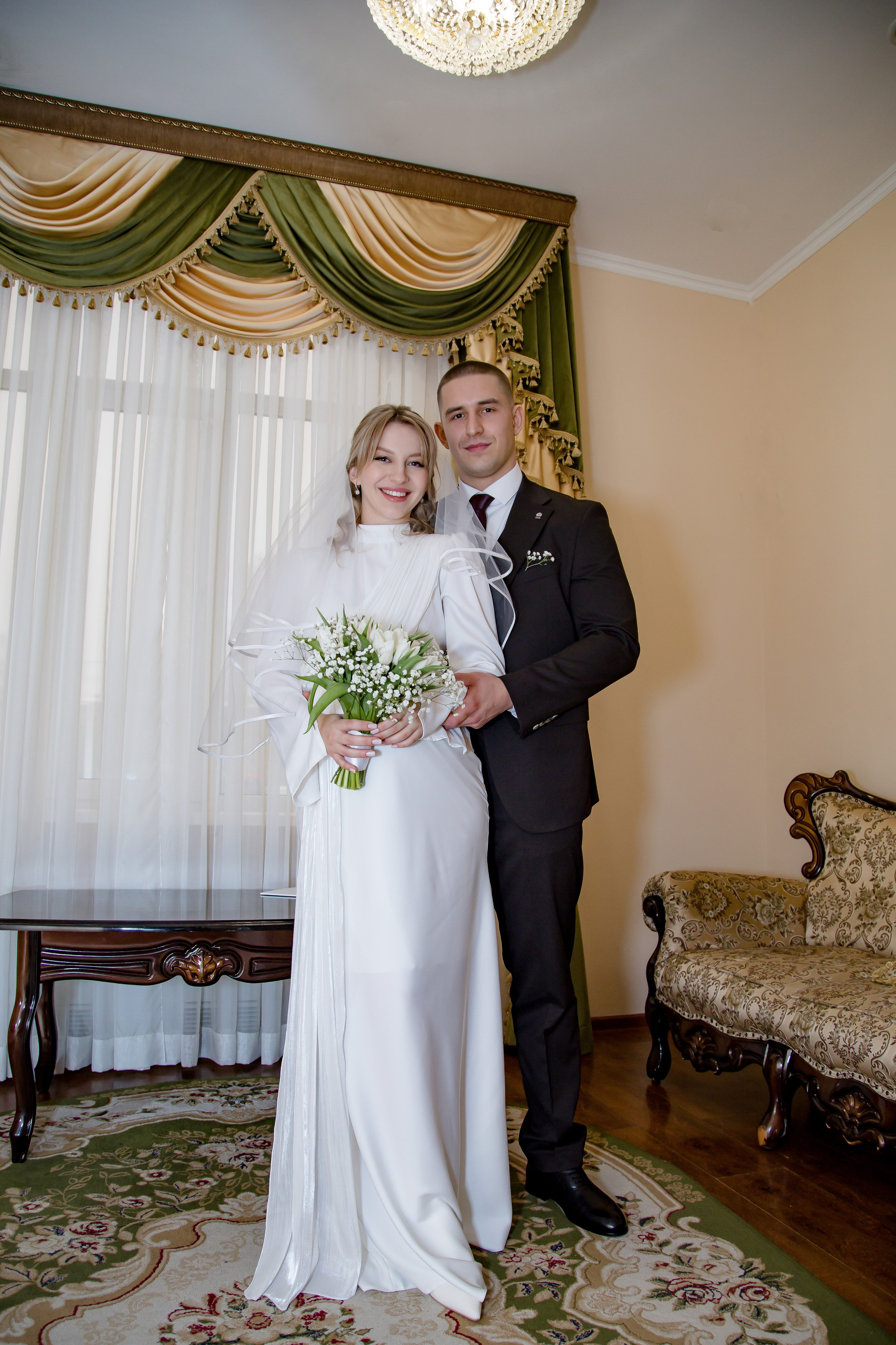 Свадебные фото. Фотограф Краснодара, фотограф в парке Галецкого.репортажный фотограф. детский фотограф, свадебный фотограф. профессиональный фотограф