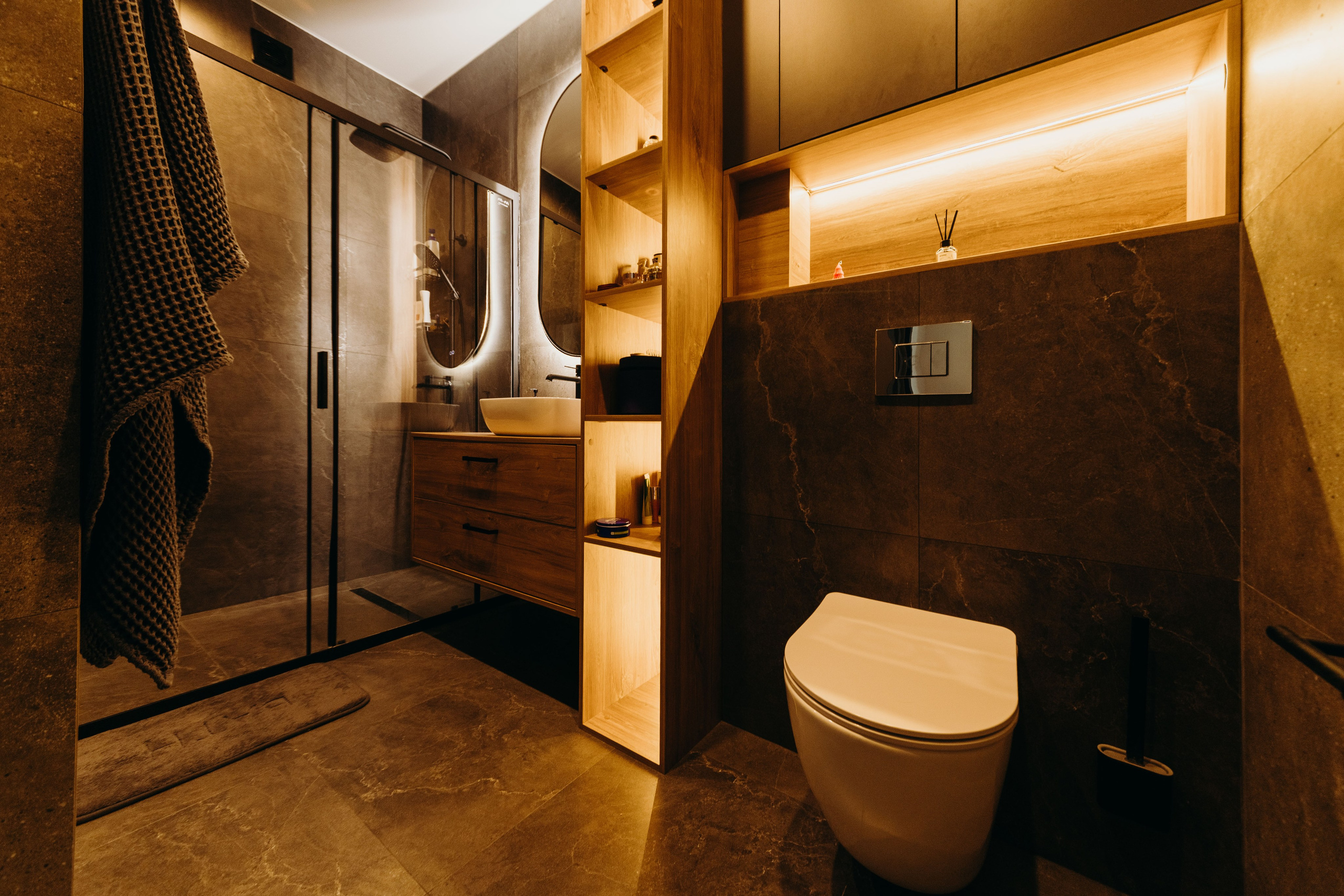 П. Богданиха. Фотограф Вадим Казусь