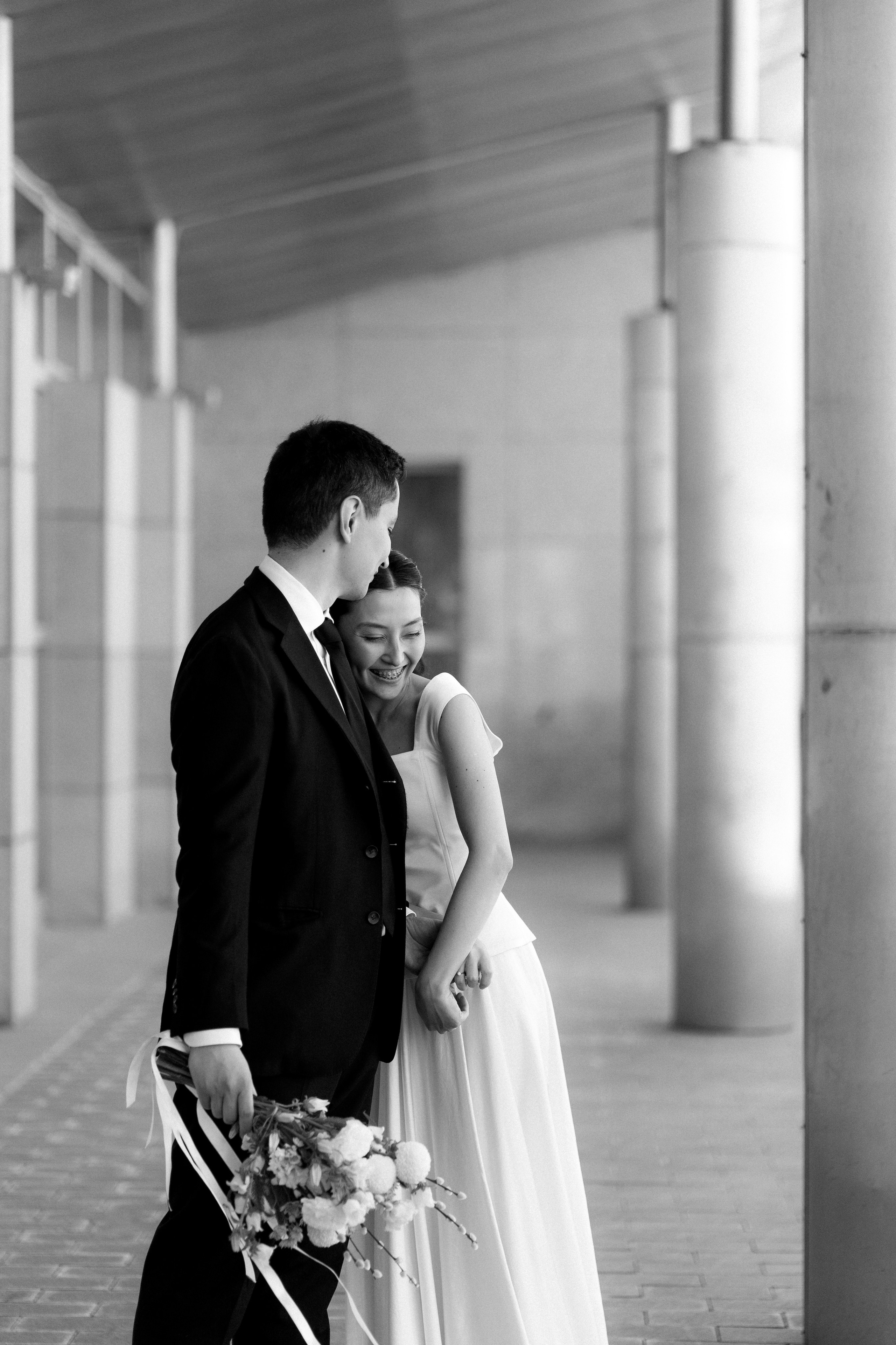 Couple. Aigerimkudaibergen.com