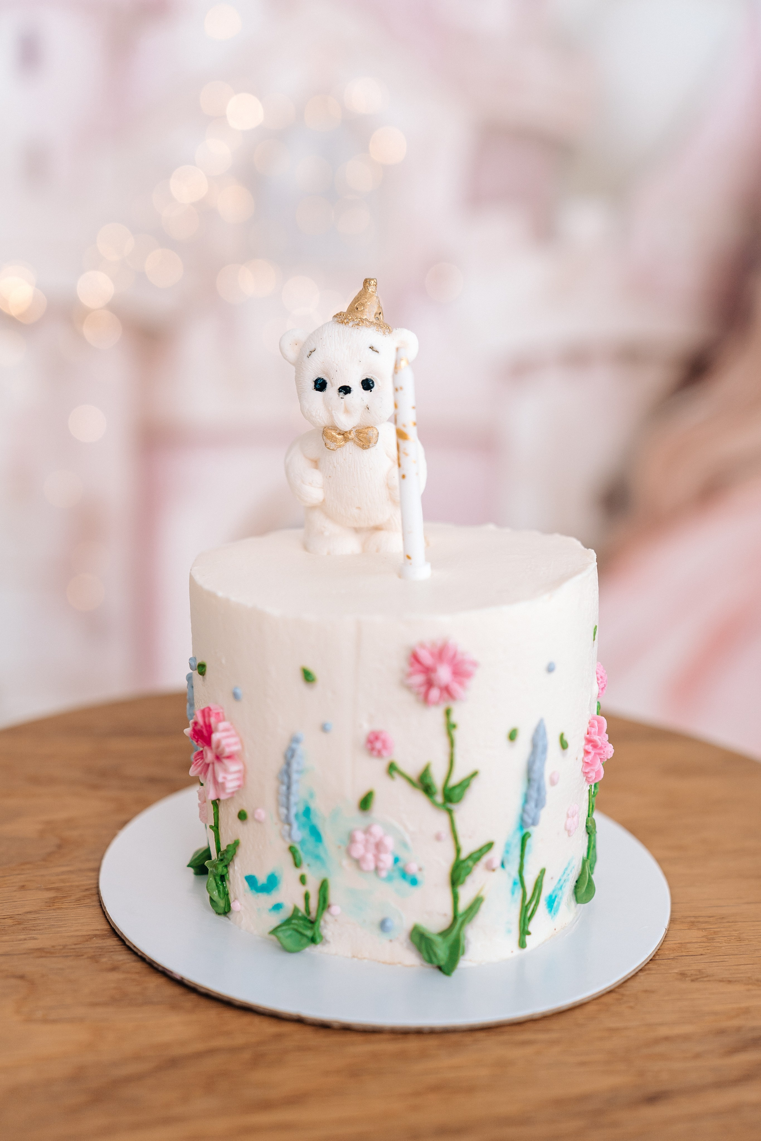 Лента фото. «Лама» Детская фотостудия Уфа