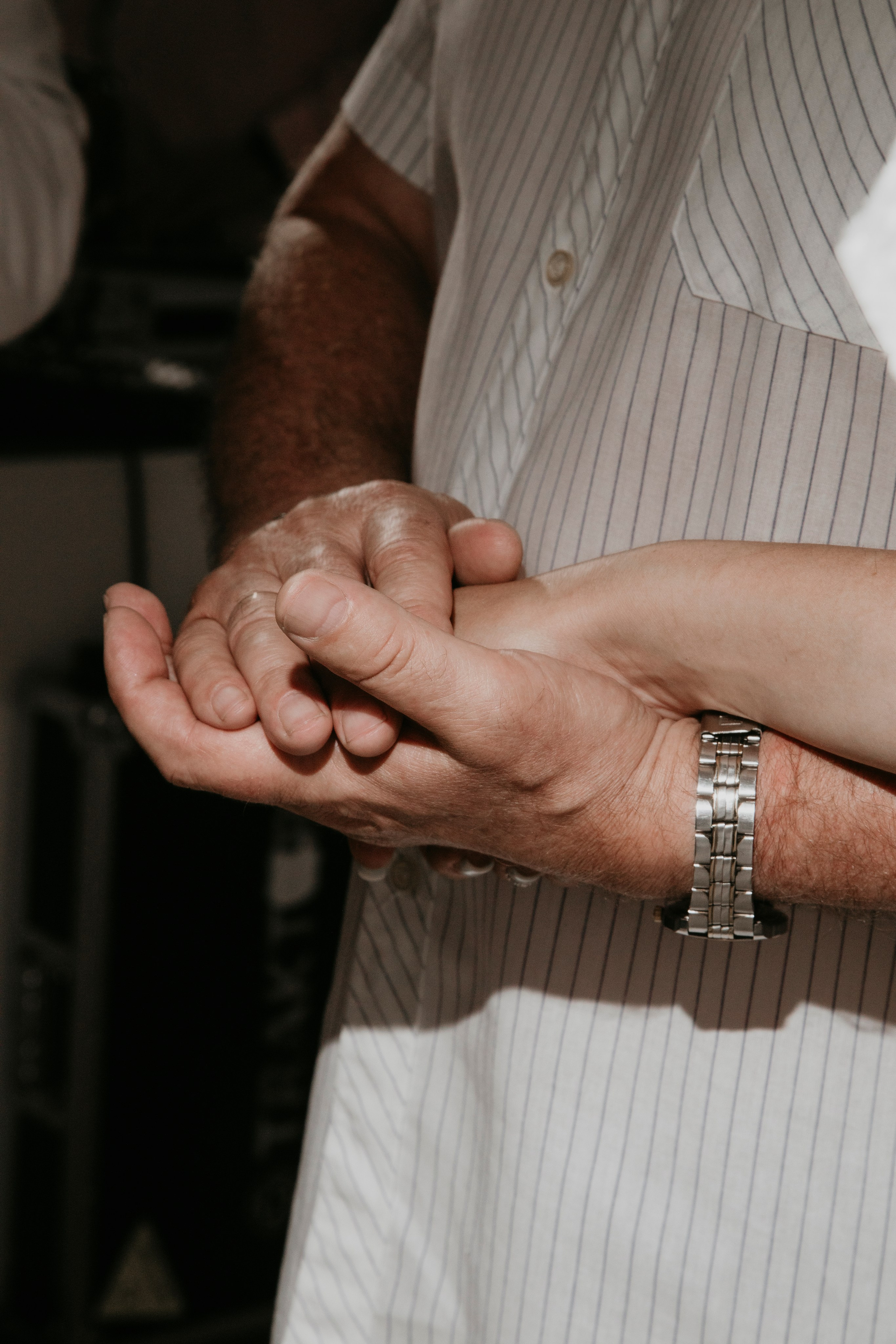 Свадебные банкеты. Фотограф и видеограф в Санкт-Петербурге Прохорова Надежда