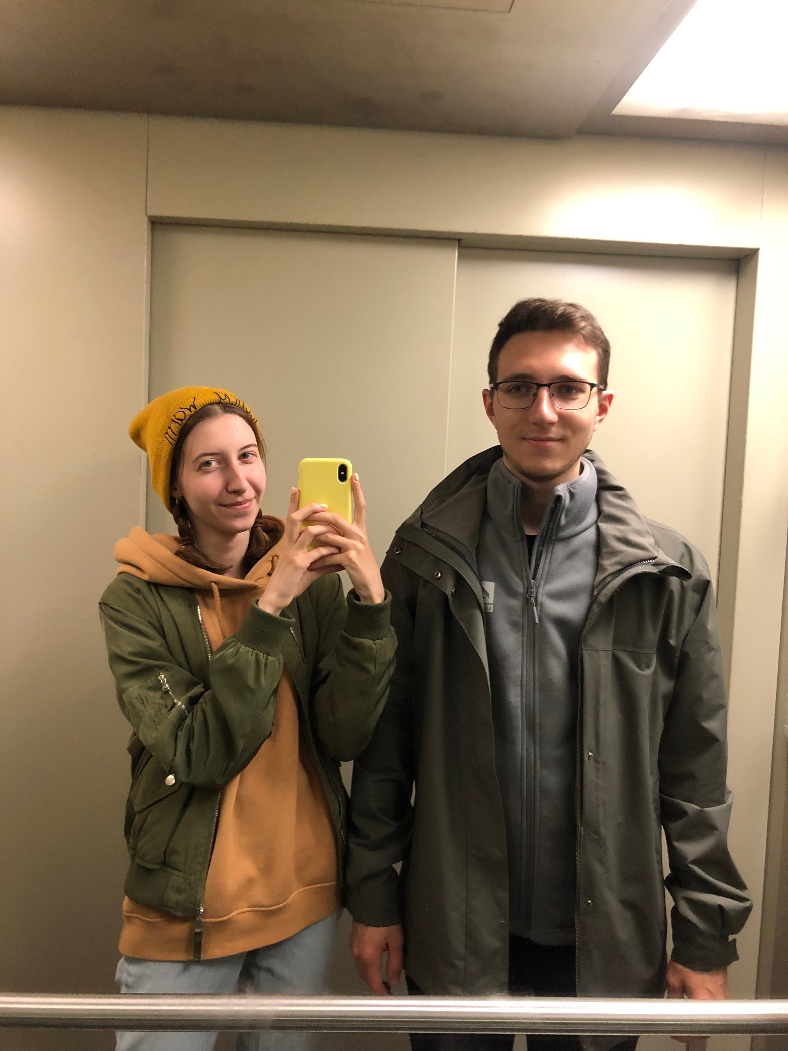 Май. Семейный, Свадебный фотограф СПБ Питер— Романова Екатерина