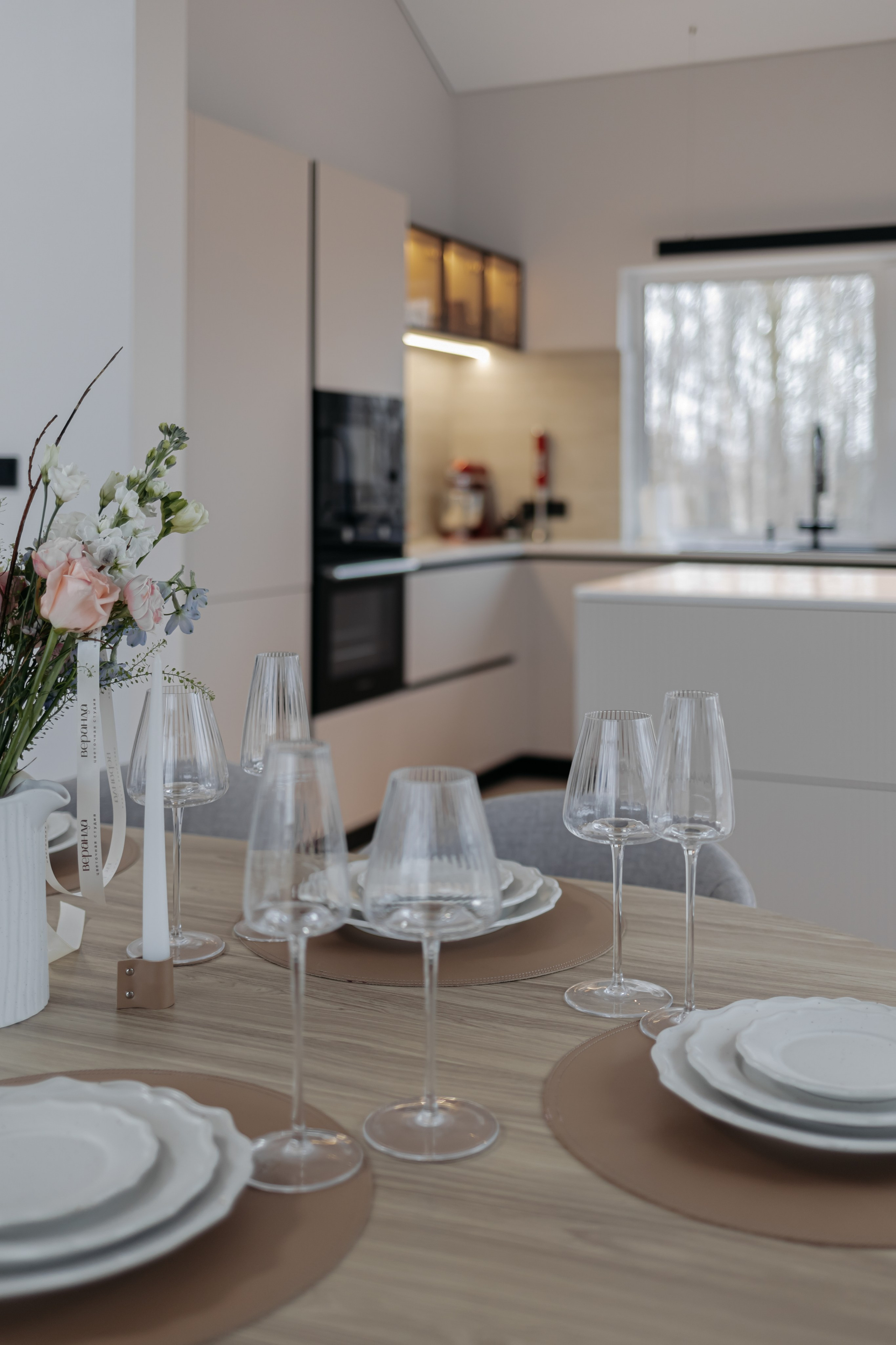 Интерьер. Свадебный фотограф в Пскове и Санкт-Петербурге | Анна Голикова