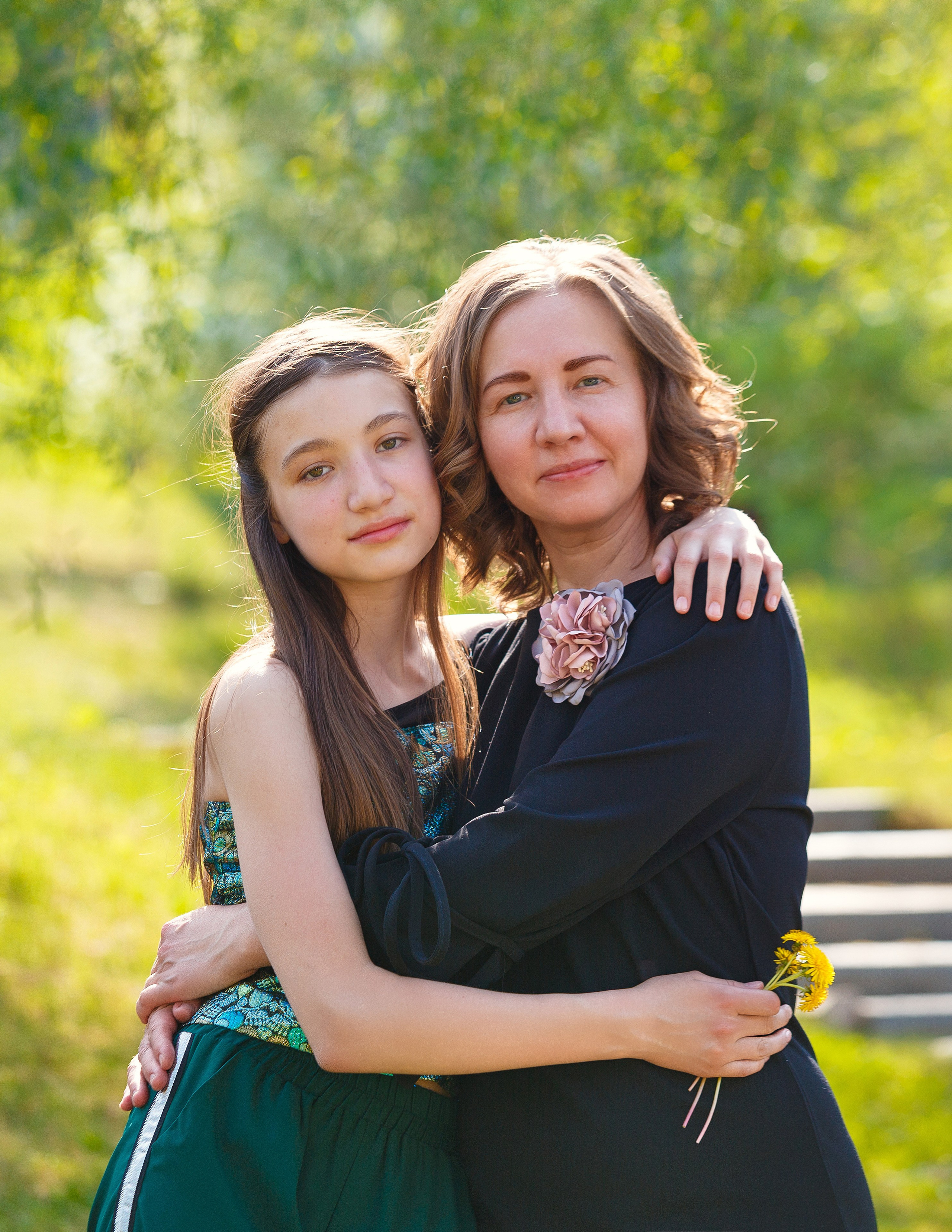 ВЫПУСКНОЙ НАЧАЛЬНАЯ ШКОЛА. Выпускные альбомы Красноярск