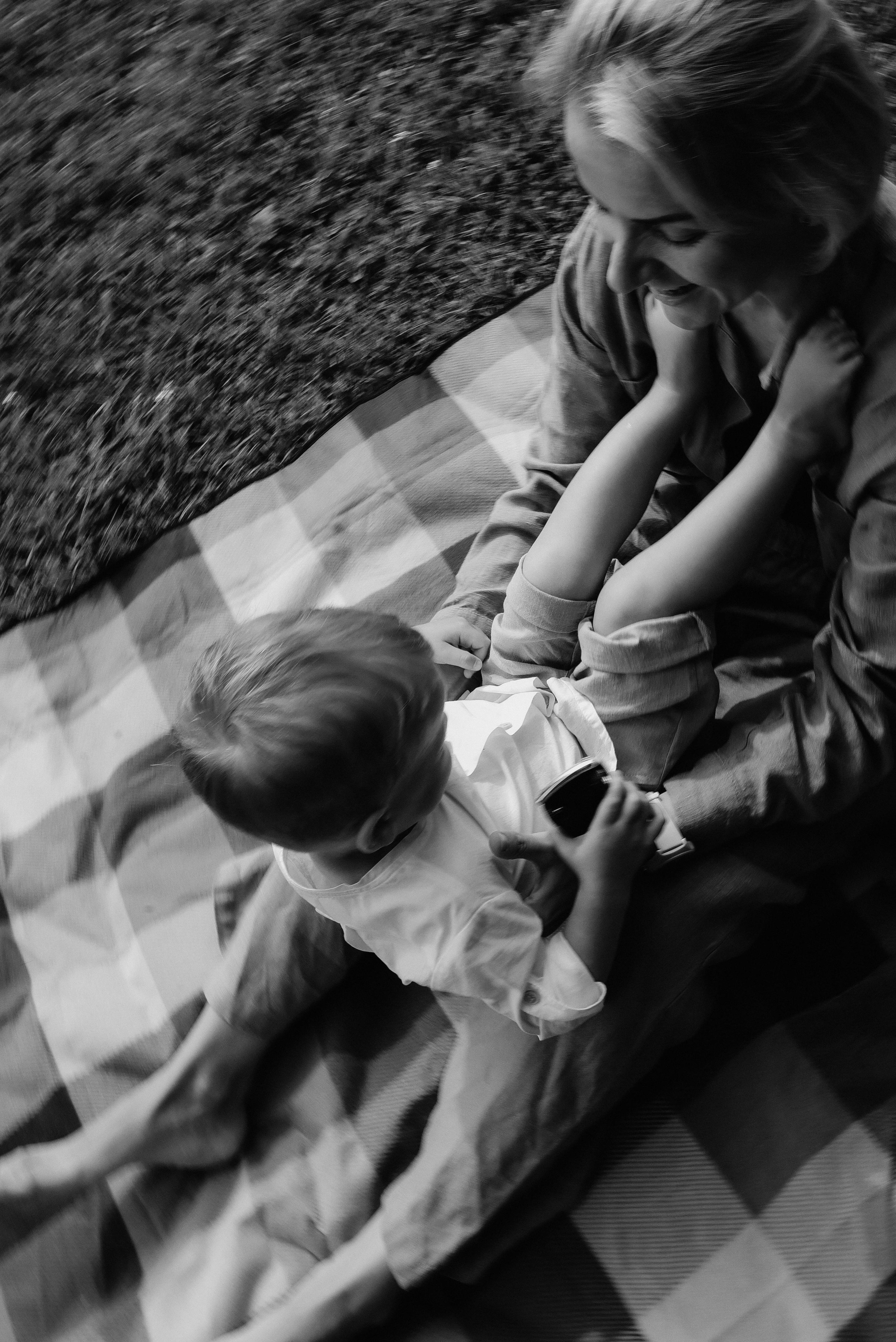 Семейная фотопрогулка парке. Елена Павел и Лев. Семейный и свадебный фотограф в Санкт-Петербурге Яна