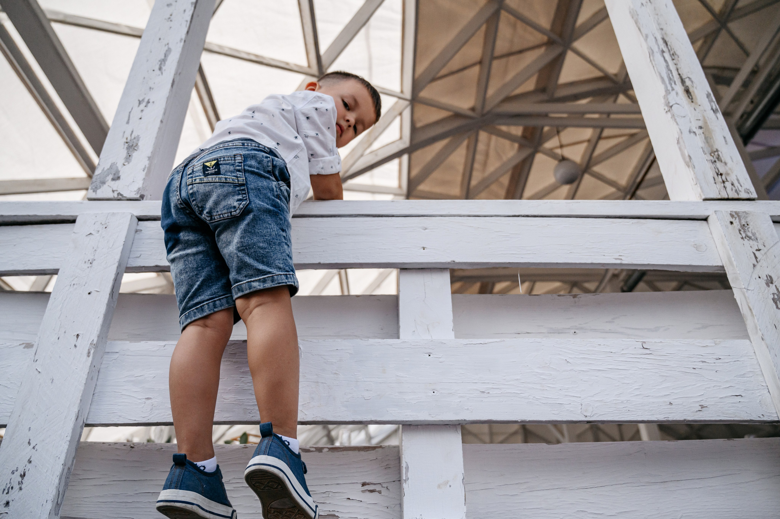 Ксения Виктор. Фотограф Владивосток. Игорь Кирсанов