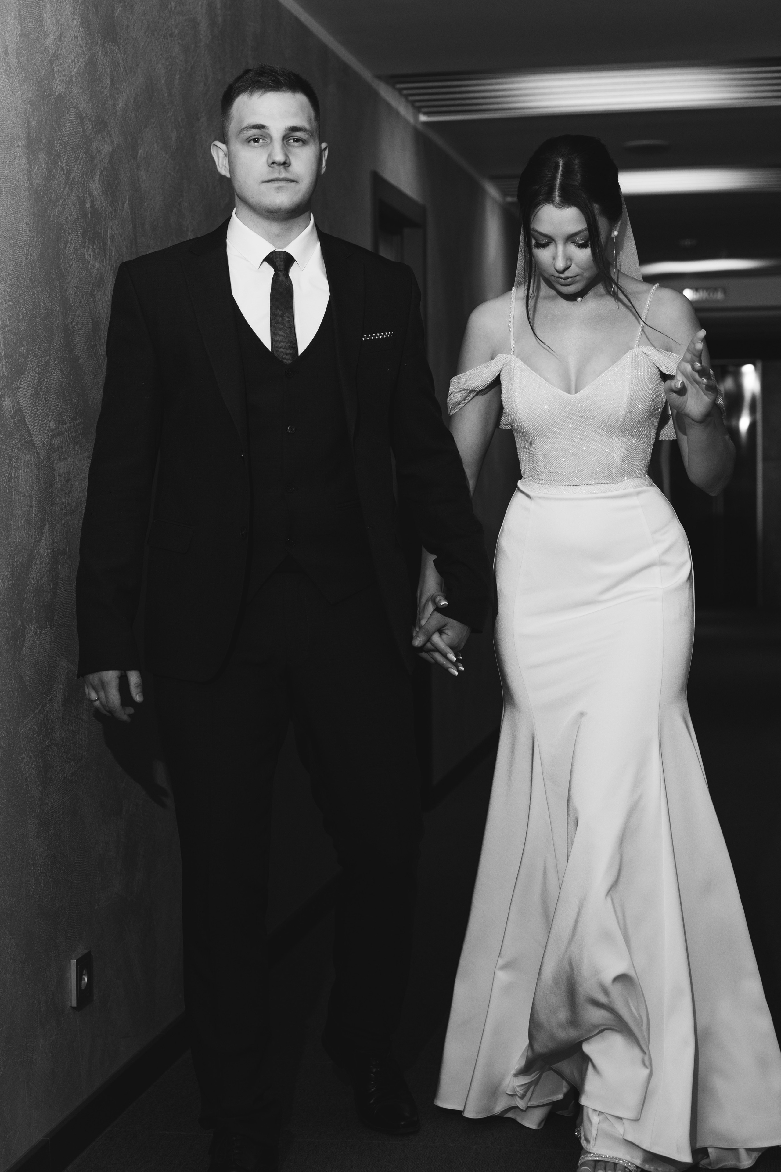 LESHA & NASTYA. Фотограф | Кострома | Ксения Пучкова