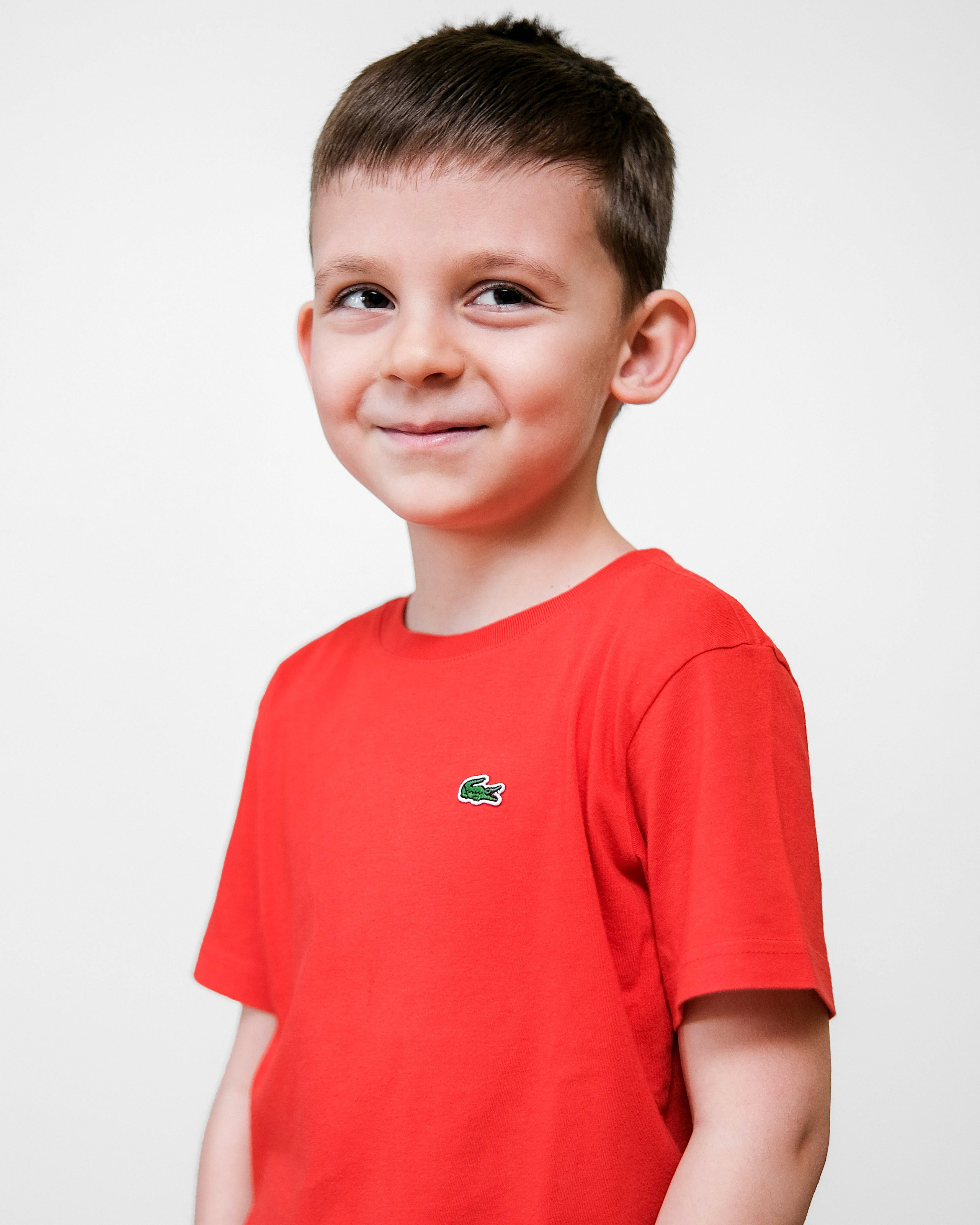 Детский сад. Оживающие выпускные альбомы в Москве и Московской области