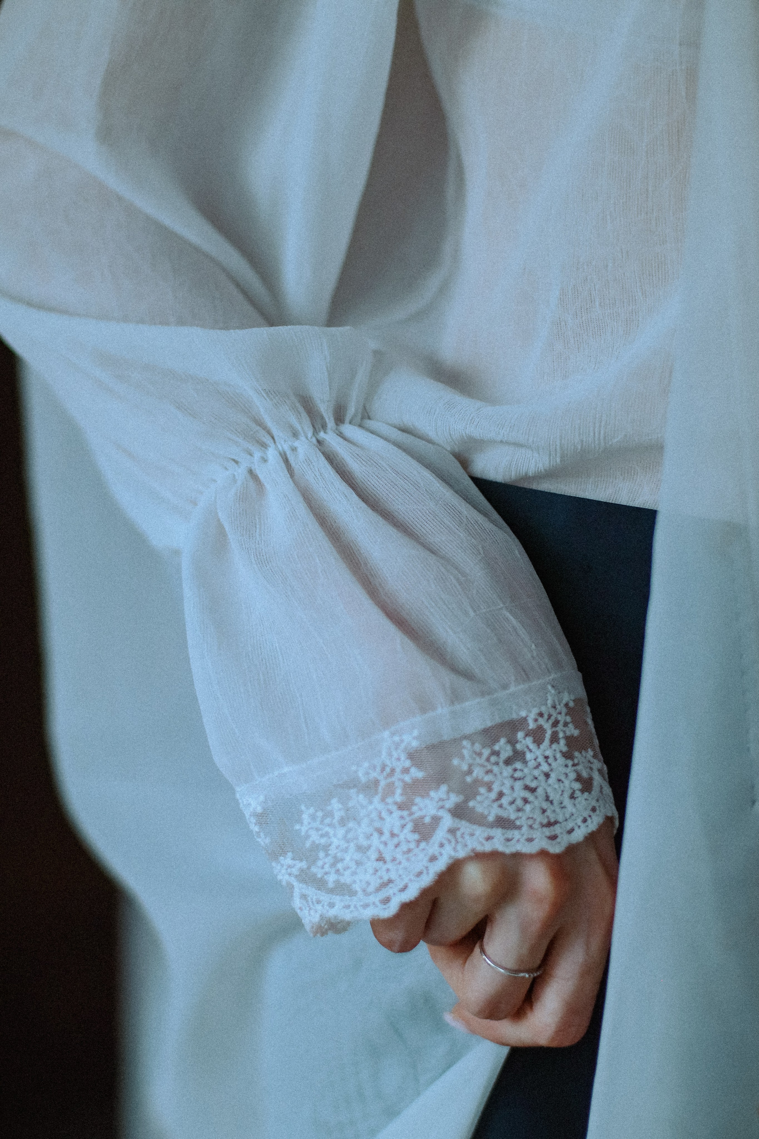 Женский портрет. Фотограф и видеограф Анастасия Витюкова | Екатеринбург