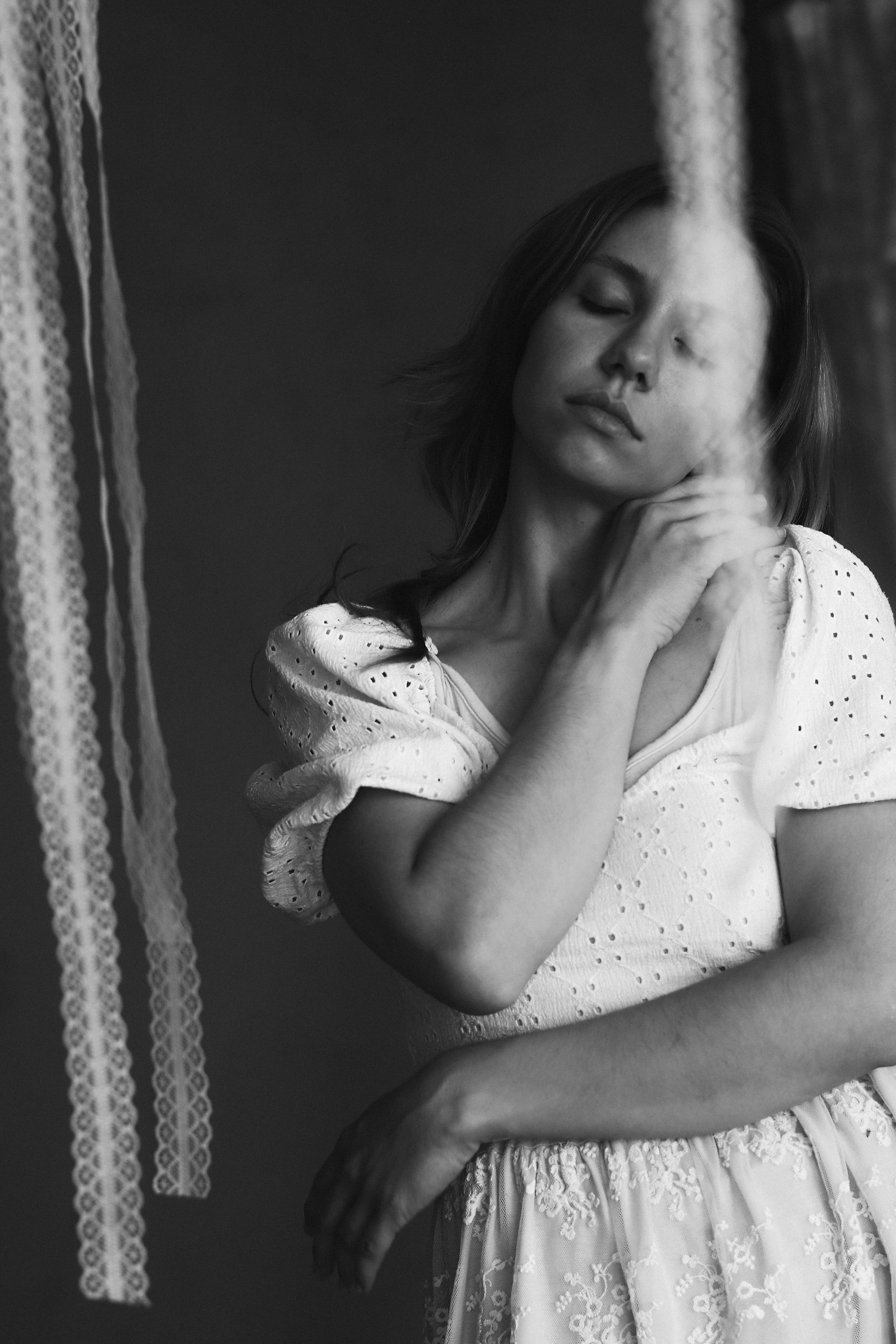 Детская семейная фотосессия. Фотограф и видеограф Анастасия Витюкова | Екатеринбург