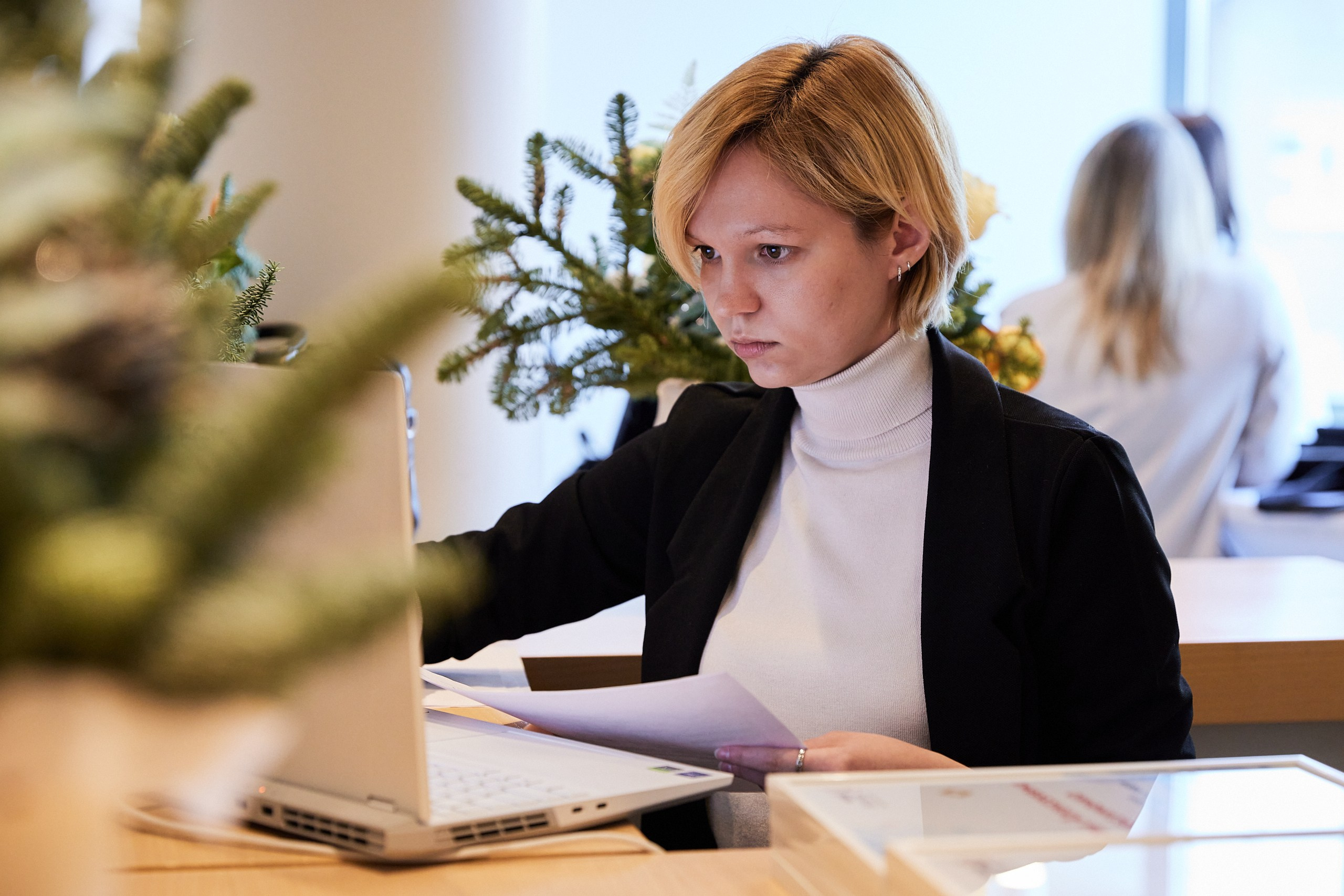 Репортажное и корпоративное портфолио. Репортажный фотограф Новосибирск — Станислав Попов