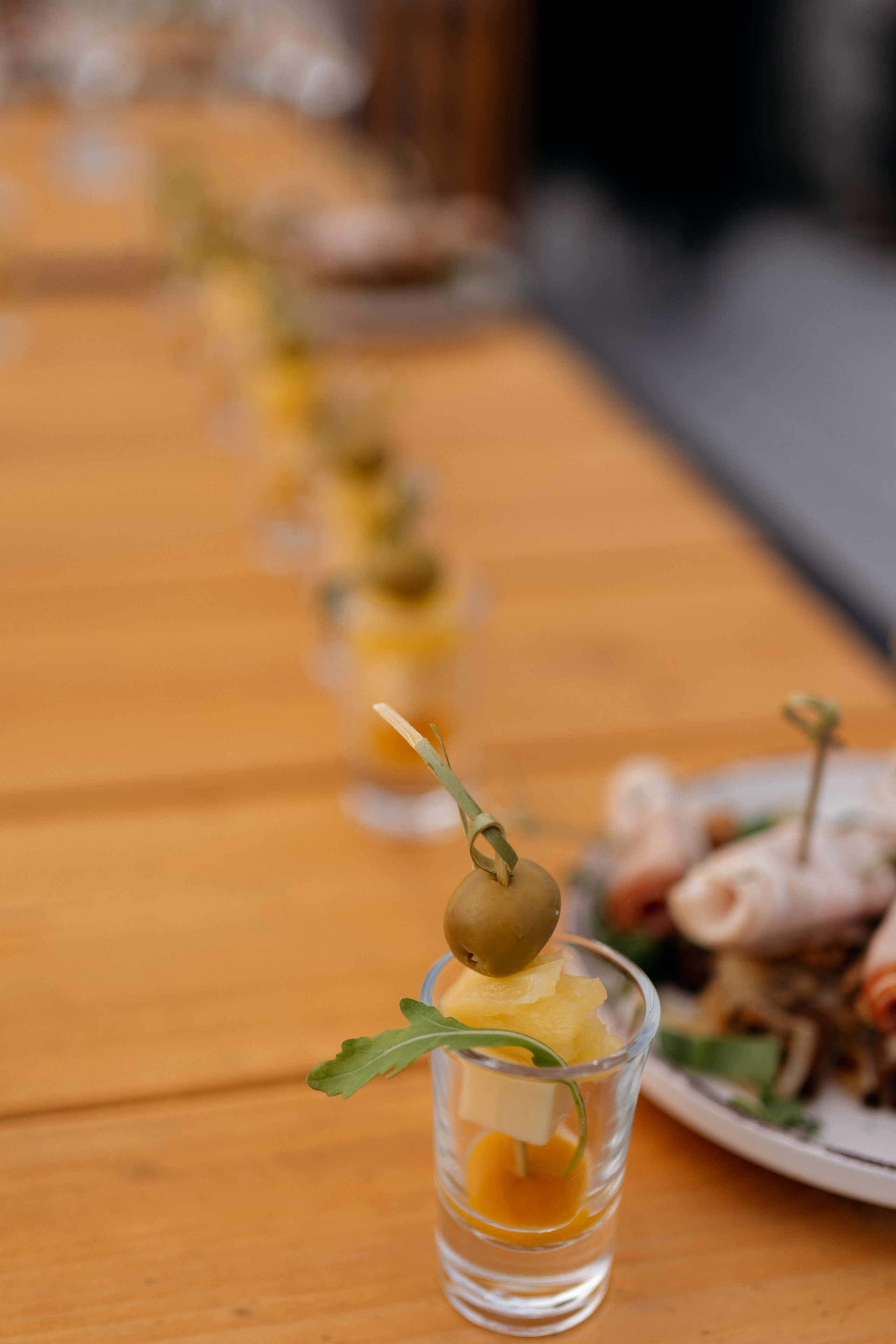 Елена и Евгений