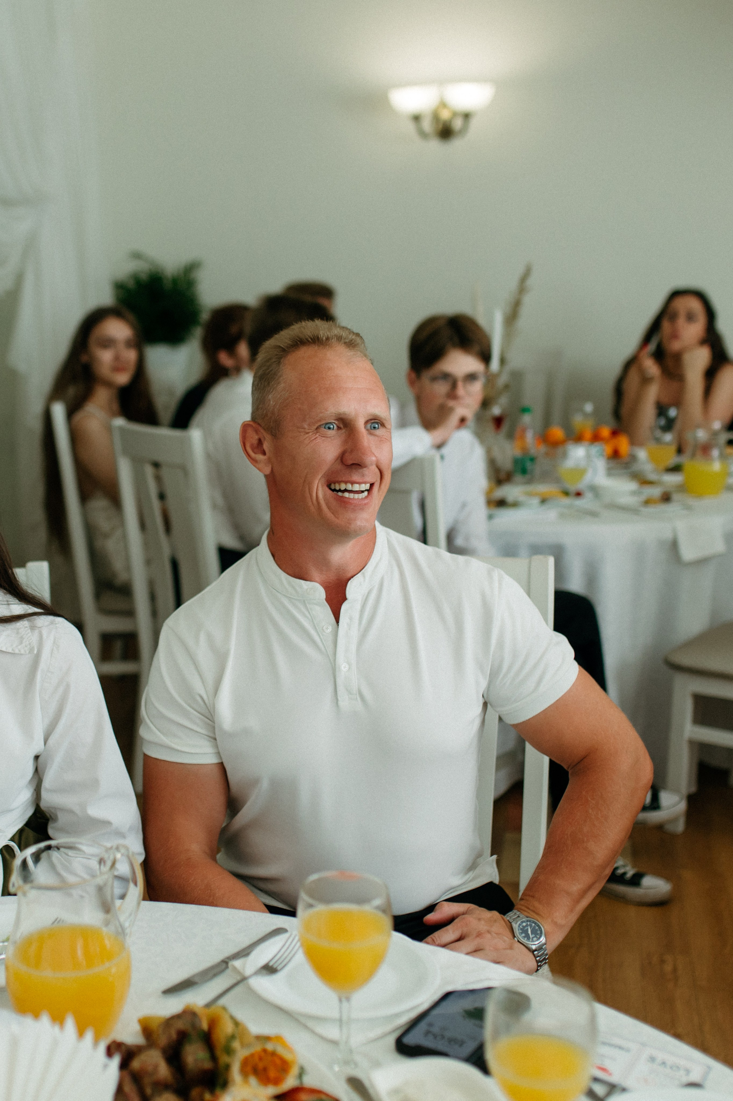 Илья и Эрика. Свадебный фотограф Гродно Минск Destination wedding photographer