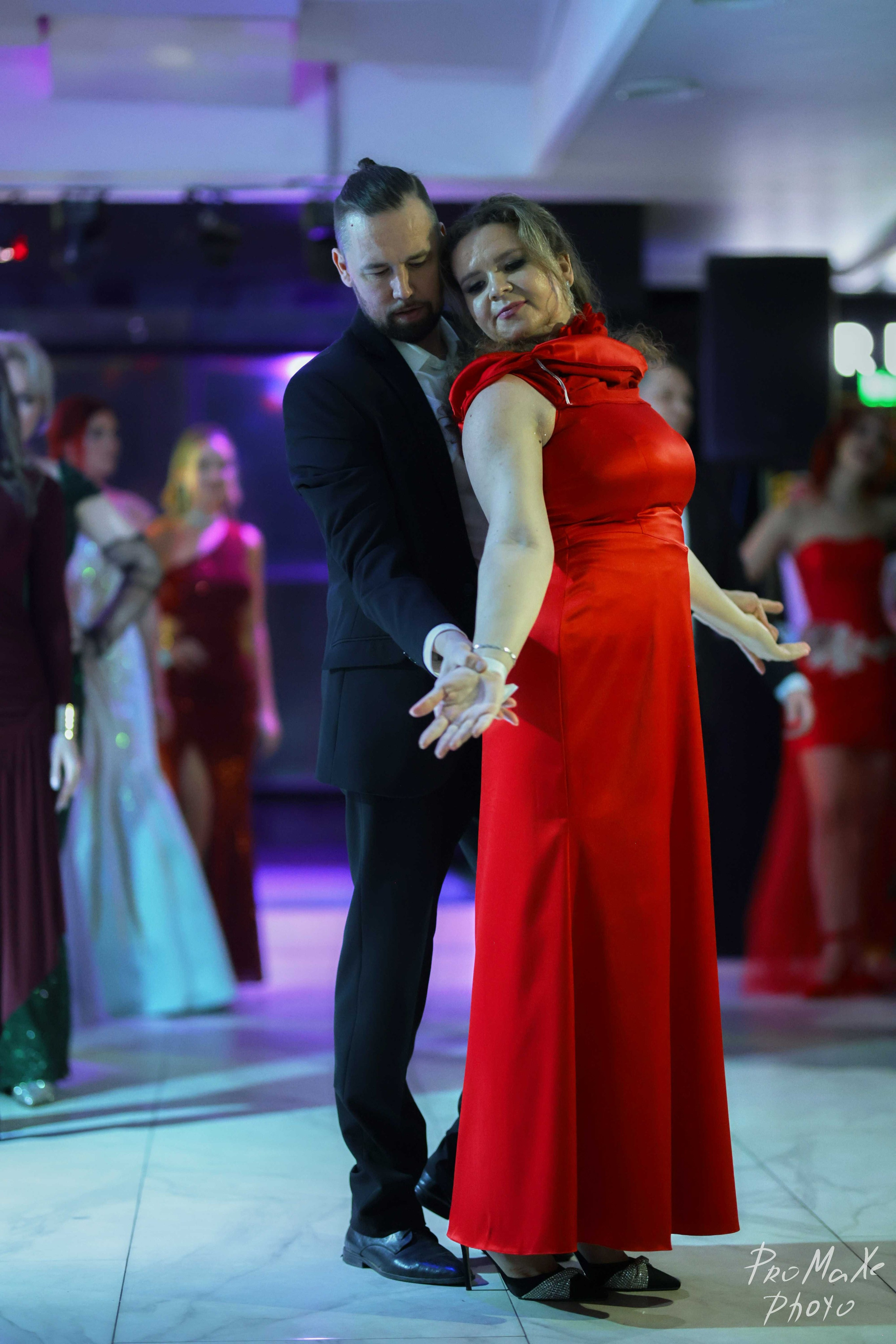 Финал КРАСА МАСС-МЕДИА ЧУВАШИИ. Владимир Суздалов (ProMaXe) — Портретный фотограф, тематические фотосессии в Чебоксарах