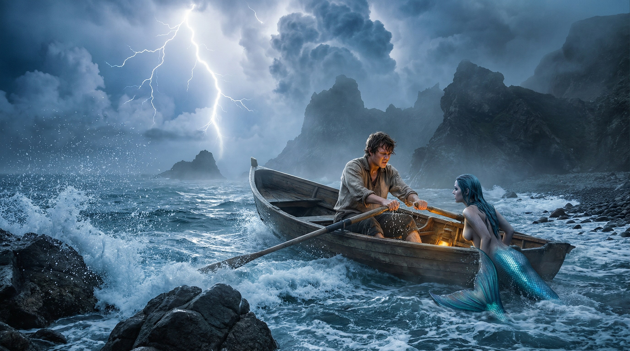 Нейросети. Владимир Суздалов (ProMaXe) — Портретный фотограф, тематические фотосессии в Чебоксарах