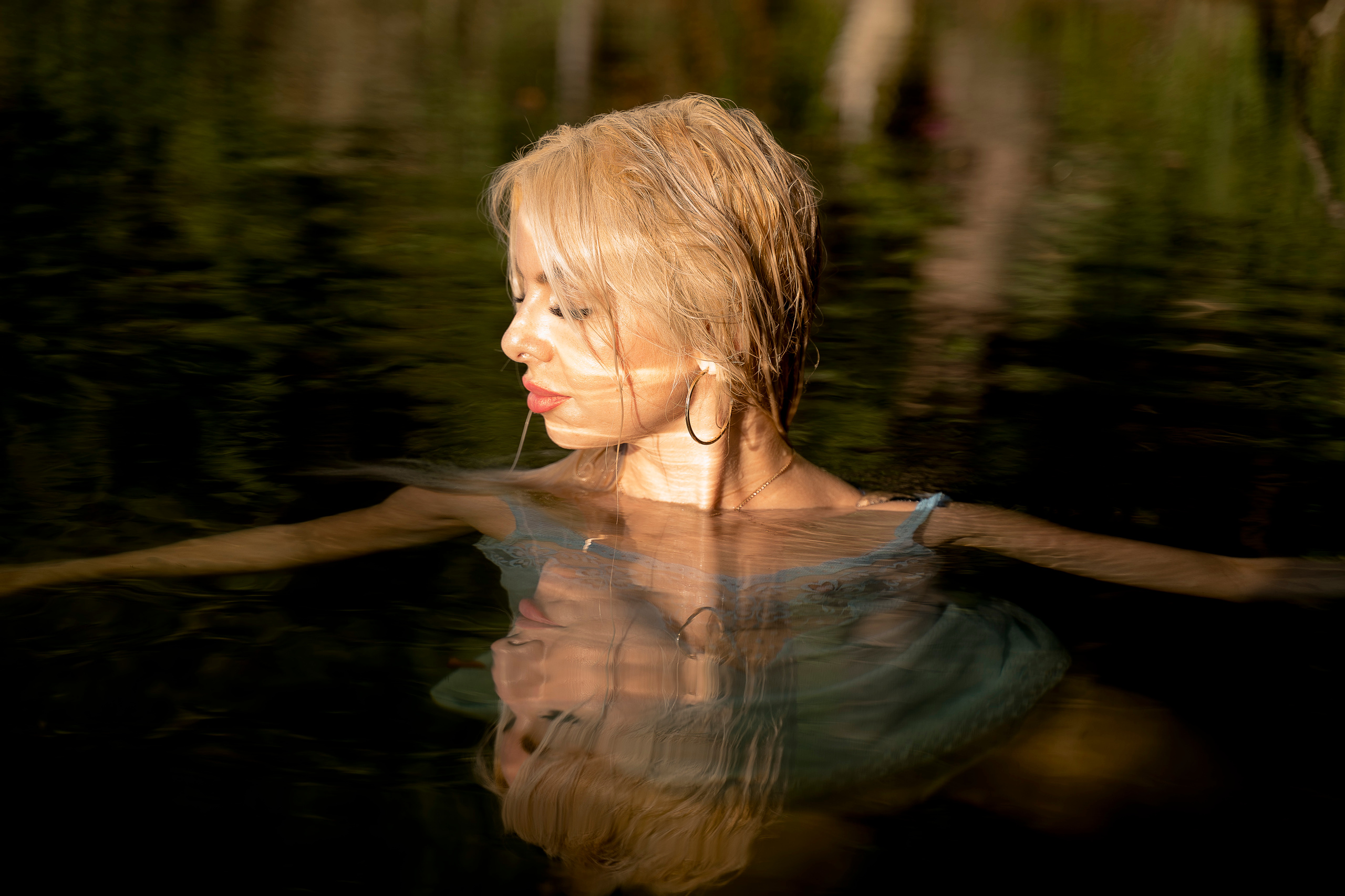 Большая стирка. Фотограф в Уфе, индивидуальный, жанровый, бизнес портрет, семейные фот