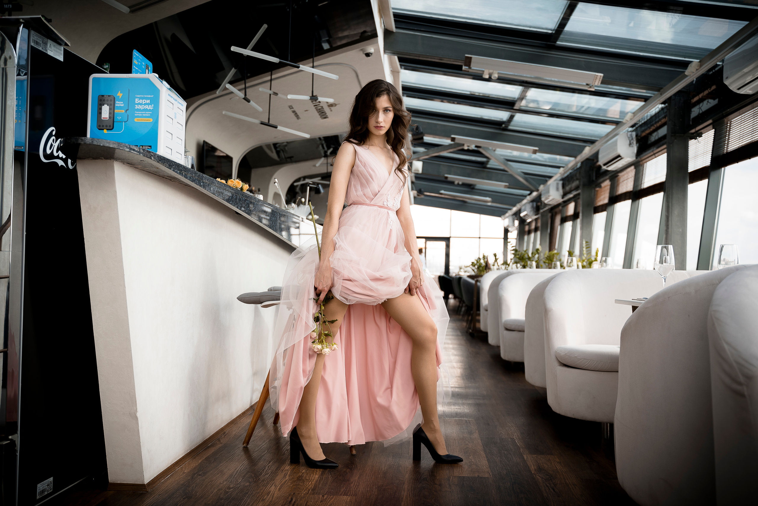 Подруги. Фотограф в Уфе, индивидуальный, жанровый, бизнес портрет, семейные фот